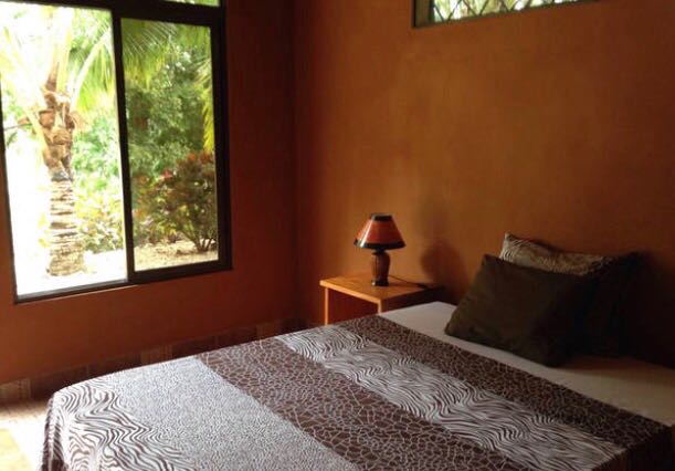 4 bed Single Family Homes For Sale in Samara, Guanacaste - thumb 9