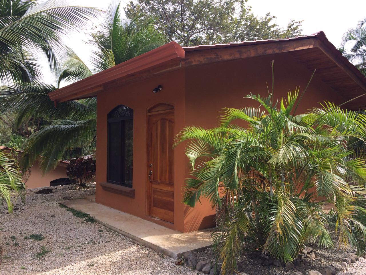 4 bed Single Family Homes For Sale in Samara, Guanacaste - thumb 11