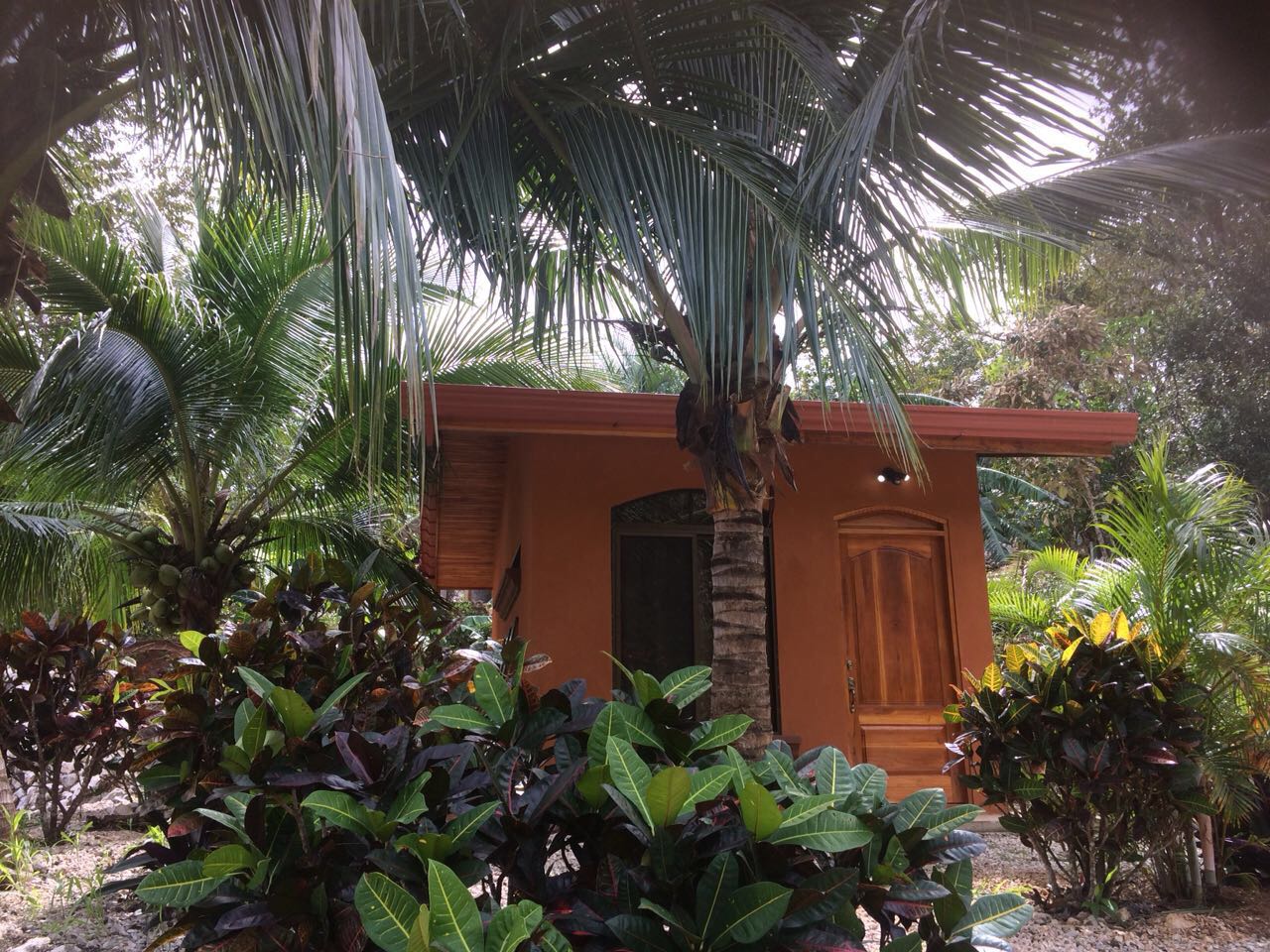 4 bed Single Family Homes For Sale in Samara, Guanacaste - thumb 12