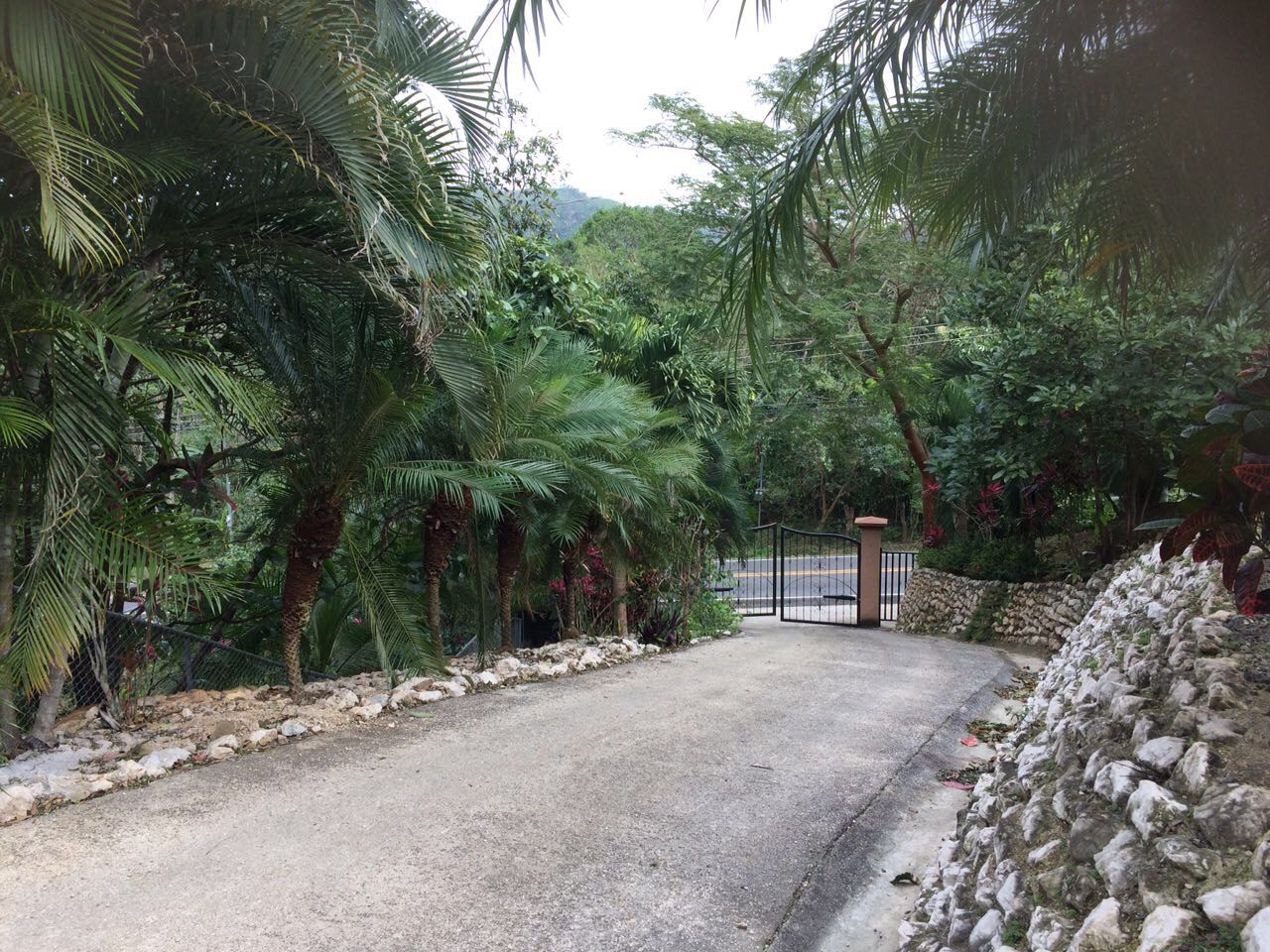 4 bed Single Family Homes For Sale in Samara, Guanacaste - thumb 16