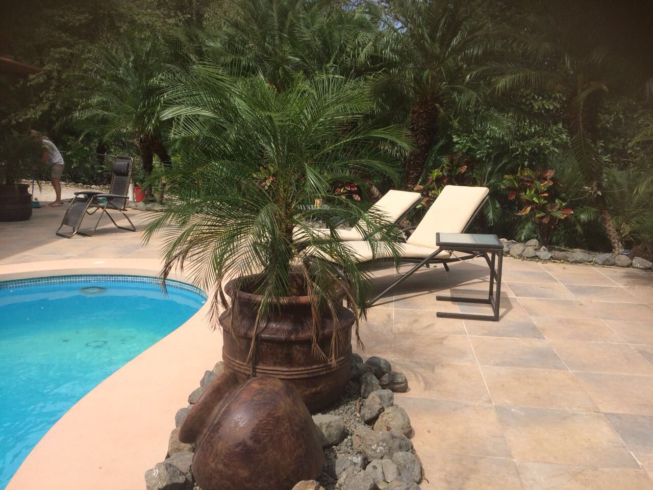 4 bed Single Family Homes For Sale in Samara, Guanacaste - thumb 15