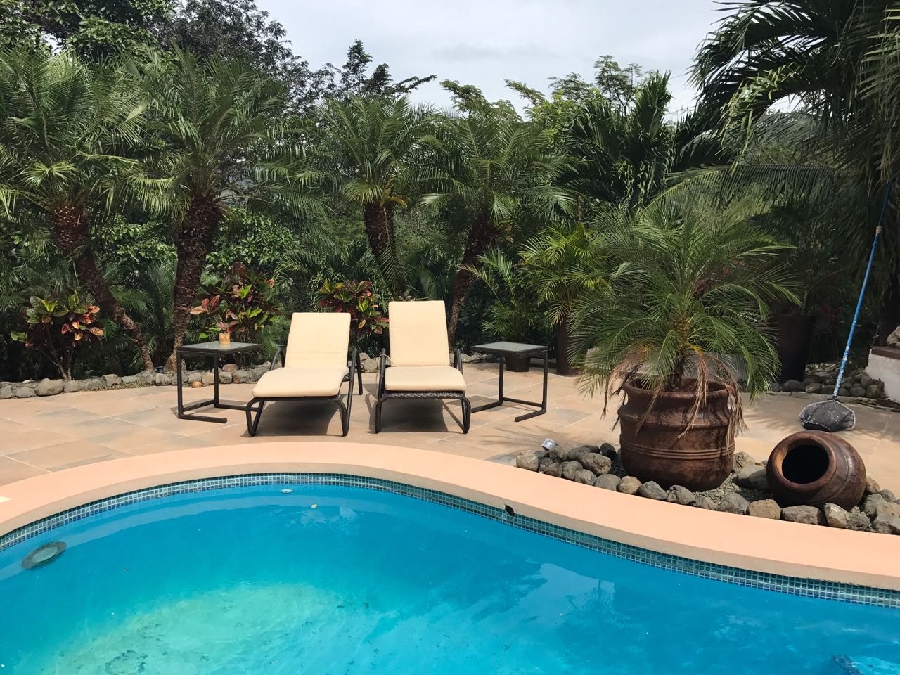 4 bed Single Family Homes For Sale in Samara, Guanacaste - thumb 4