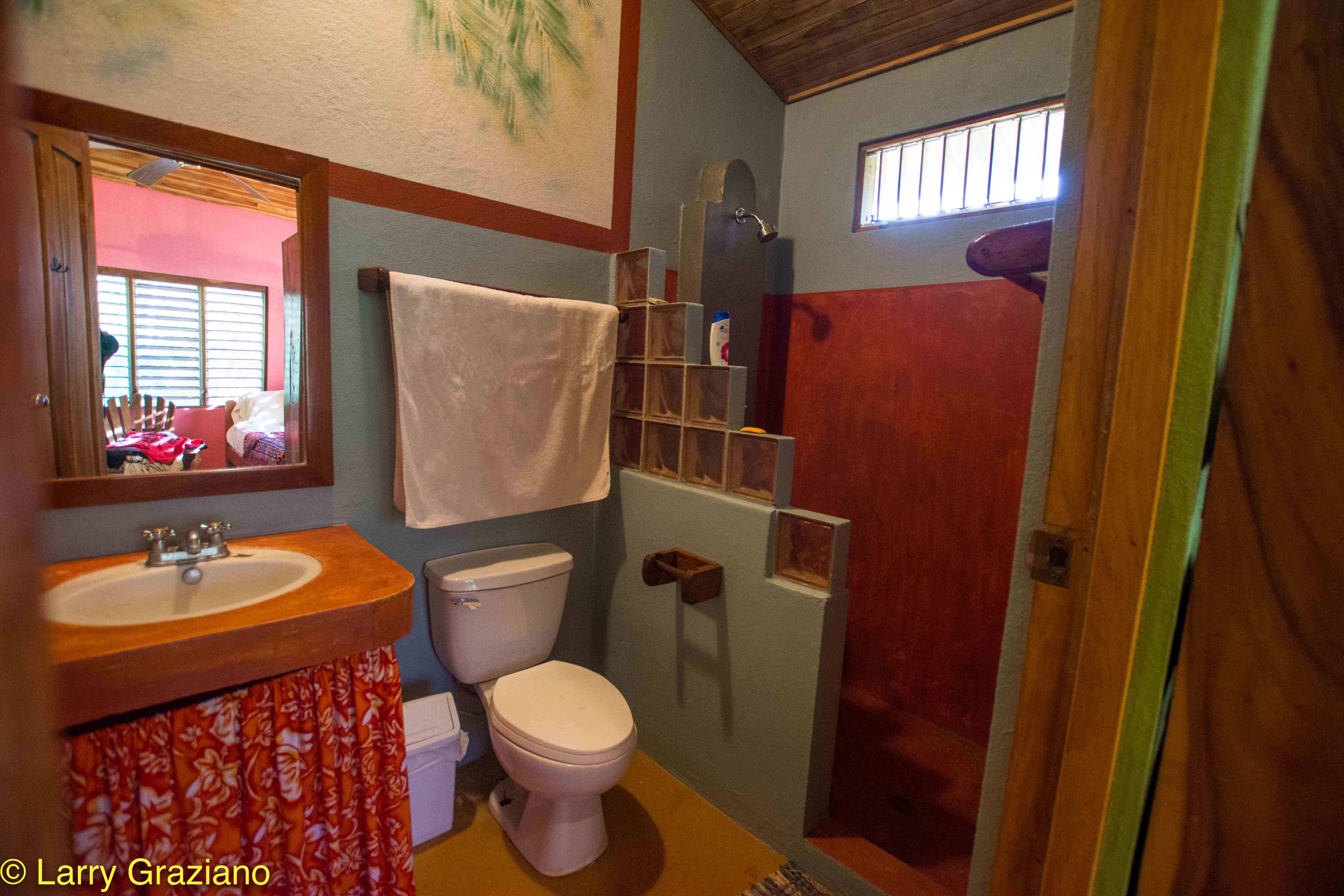 2 bed Single Family Homes For Sale in Playa Negra, Guanacaste - thumb 22