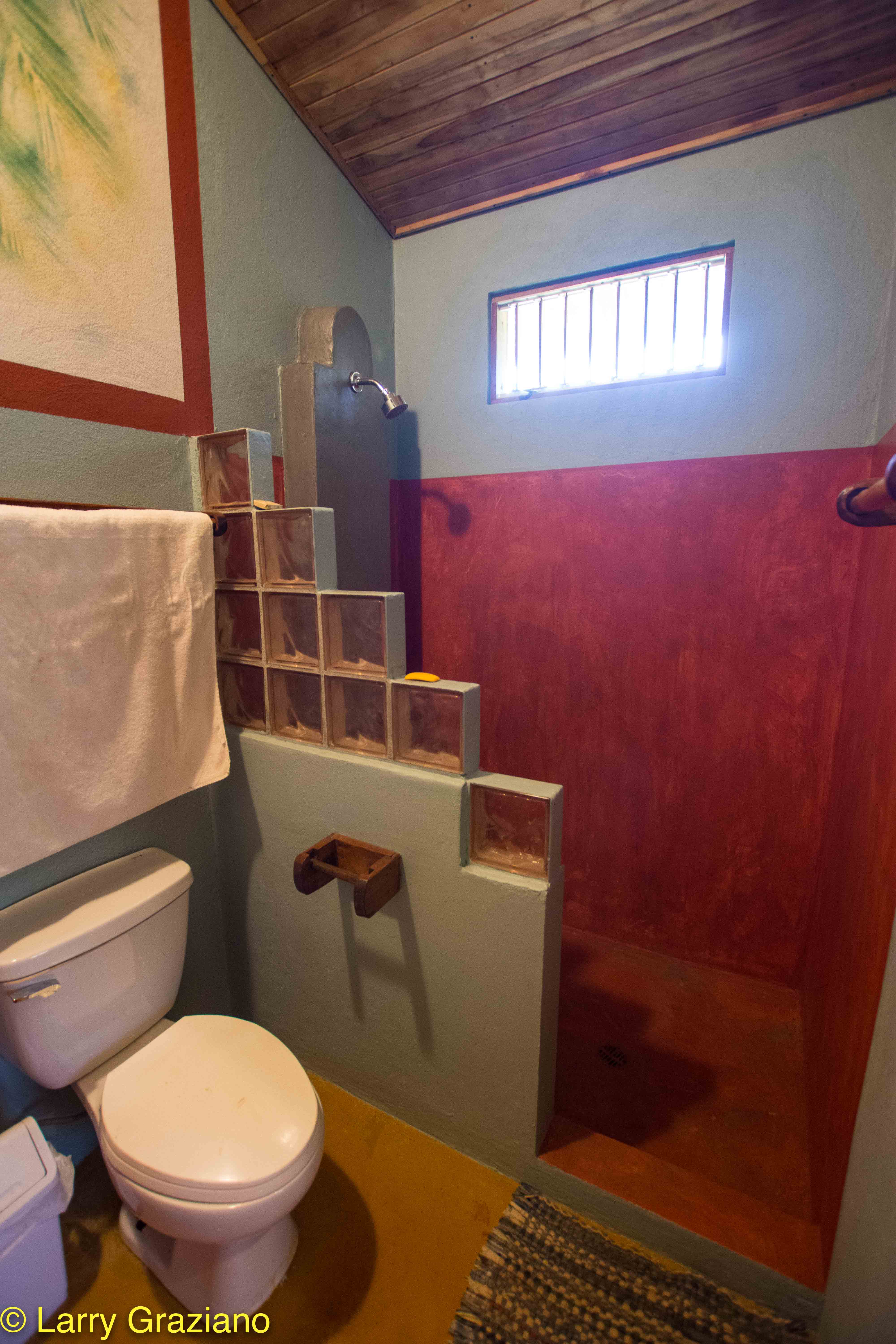 2 bed Single Family Homes For Sale in Playa Negra, Guanacaste - thumb 13
