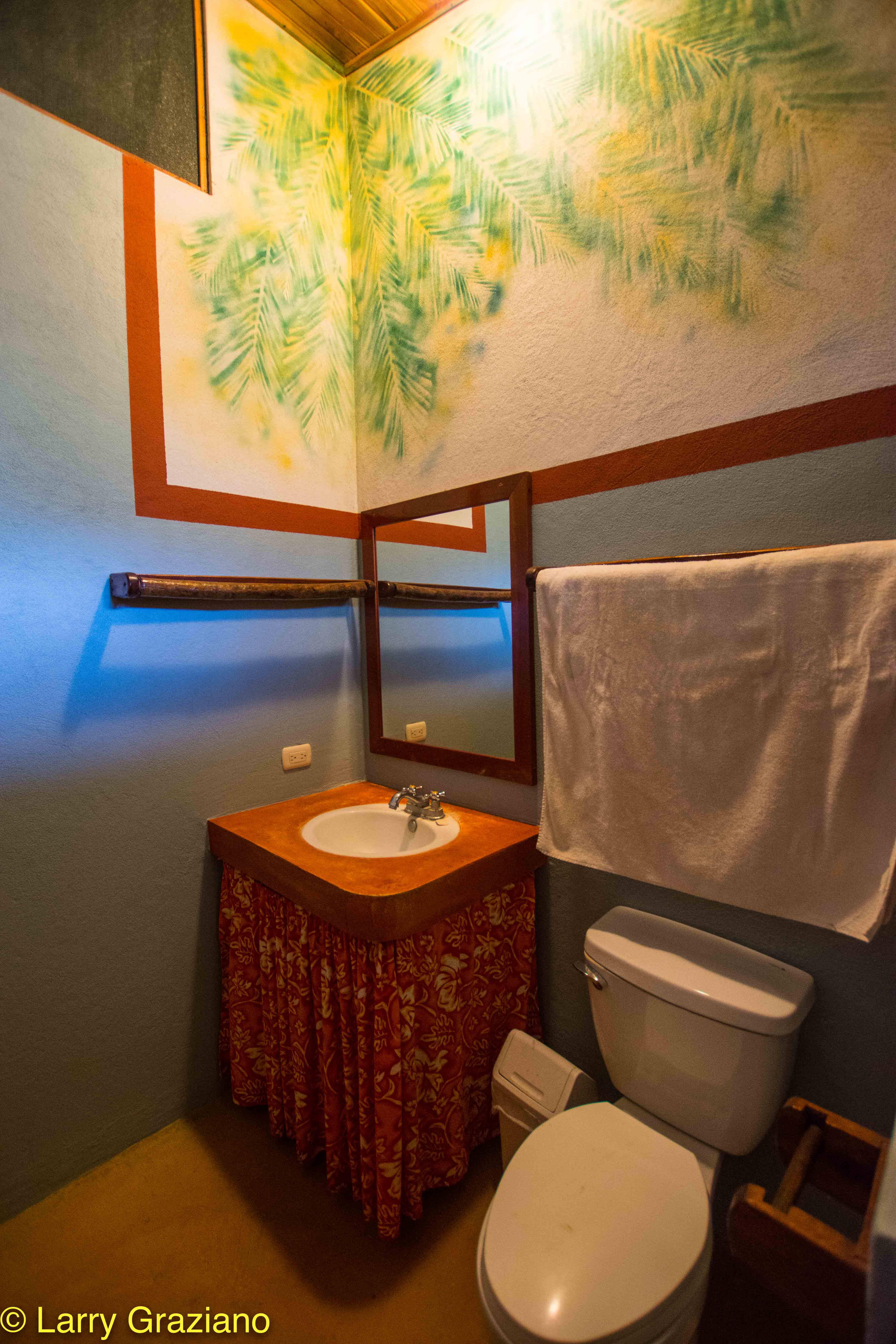 2 bed Single Family Homes For Sale in Playa Negra, Guanacaste - thumb 3