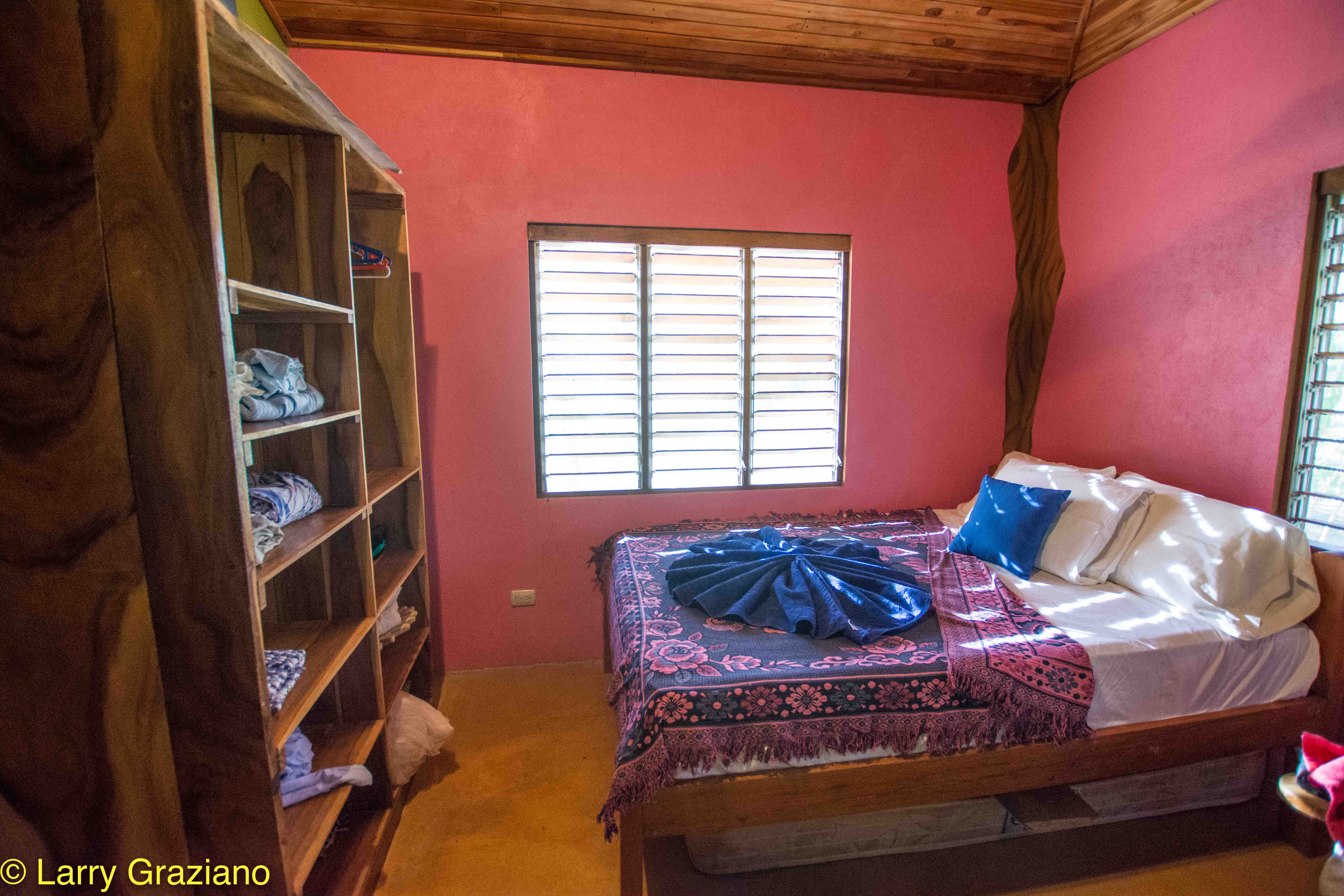 2 bed Single Family Homes For Sale in Playa Negra, Guanacaste - thumb 4