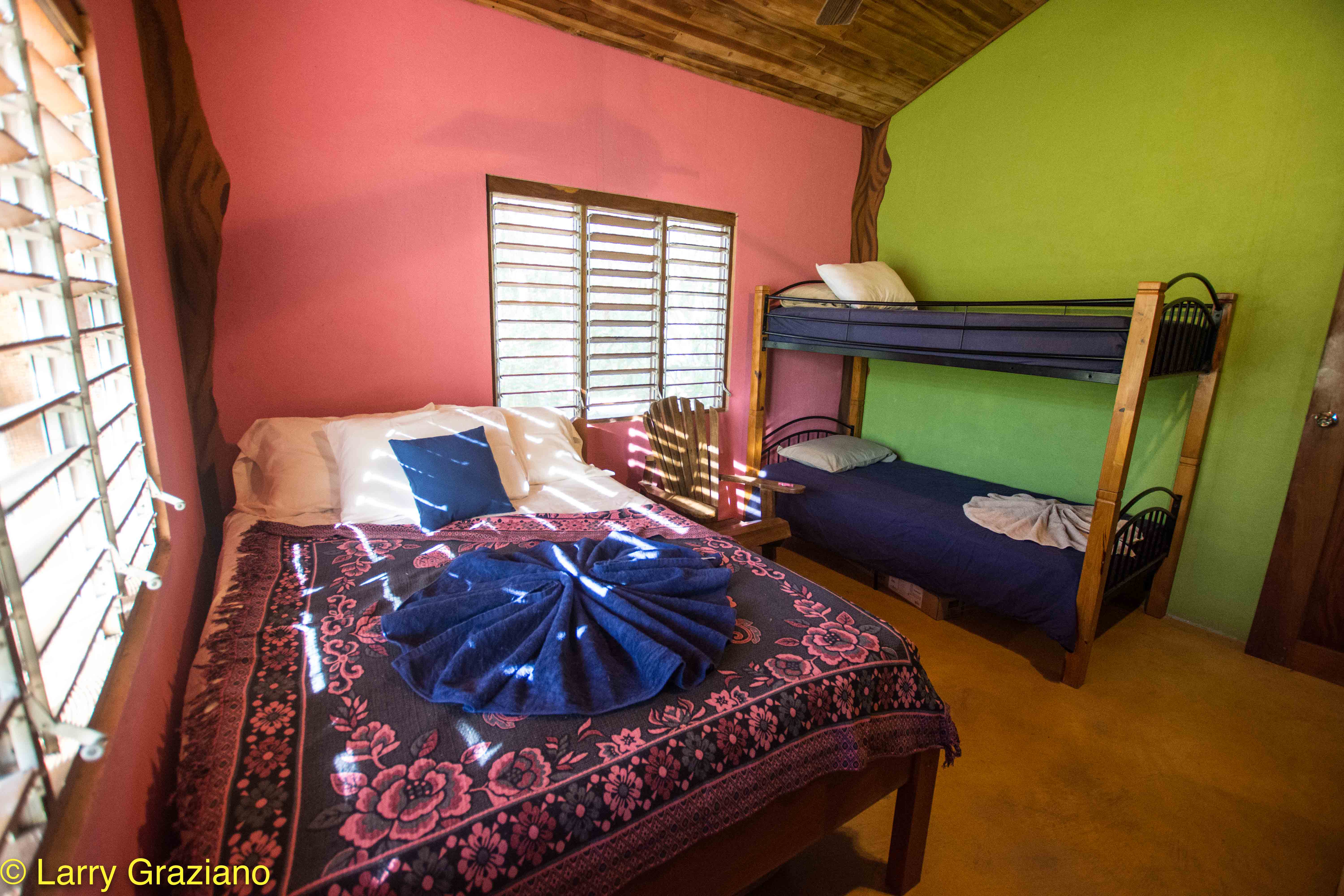 2 bed Single Family Homes For Sale in Playa Negra, Guanacaste - thumb 5