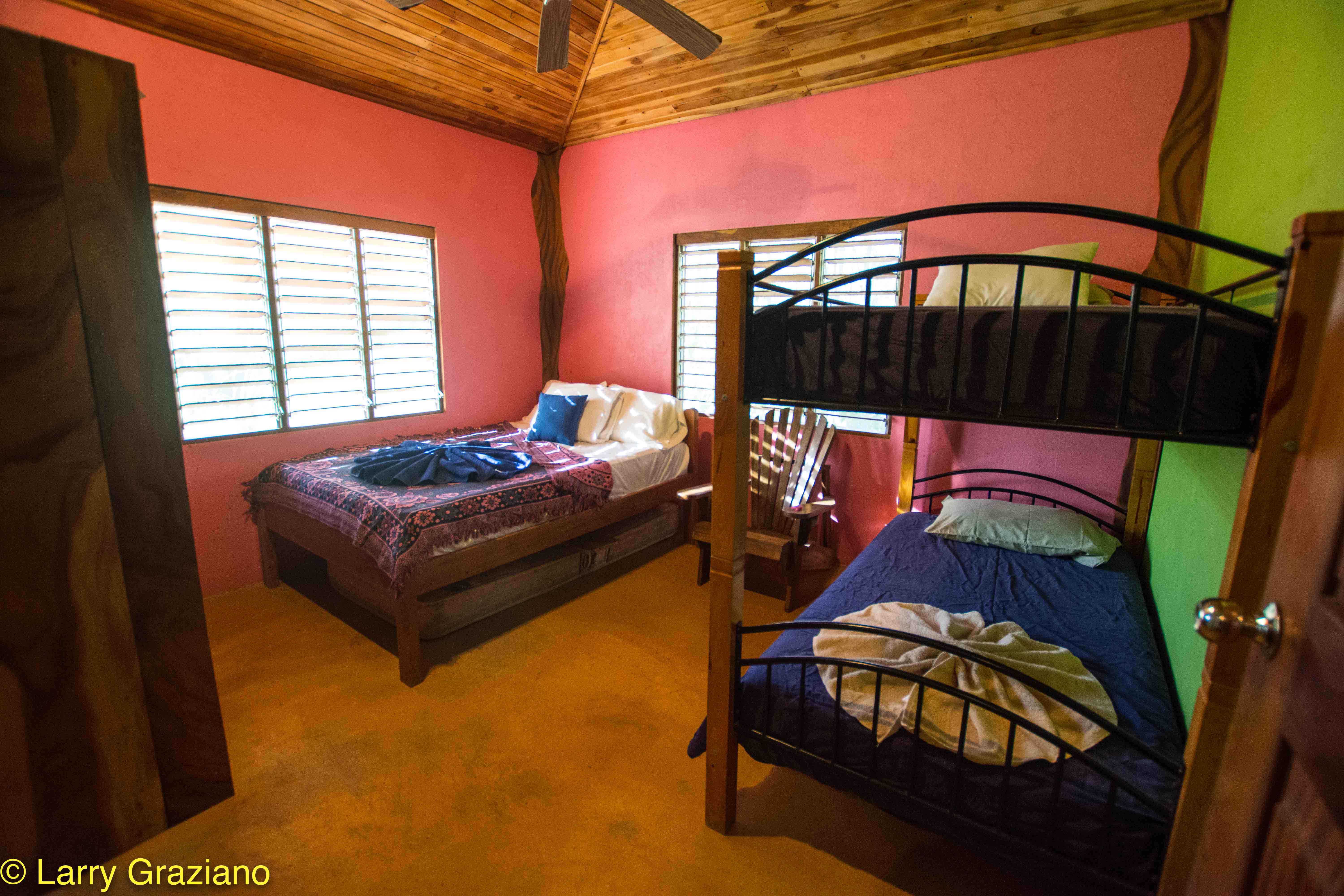 2 bed Single Family Homes For Sale in Playa Negra, Guanacaste - thumb 6