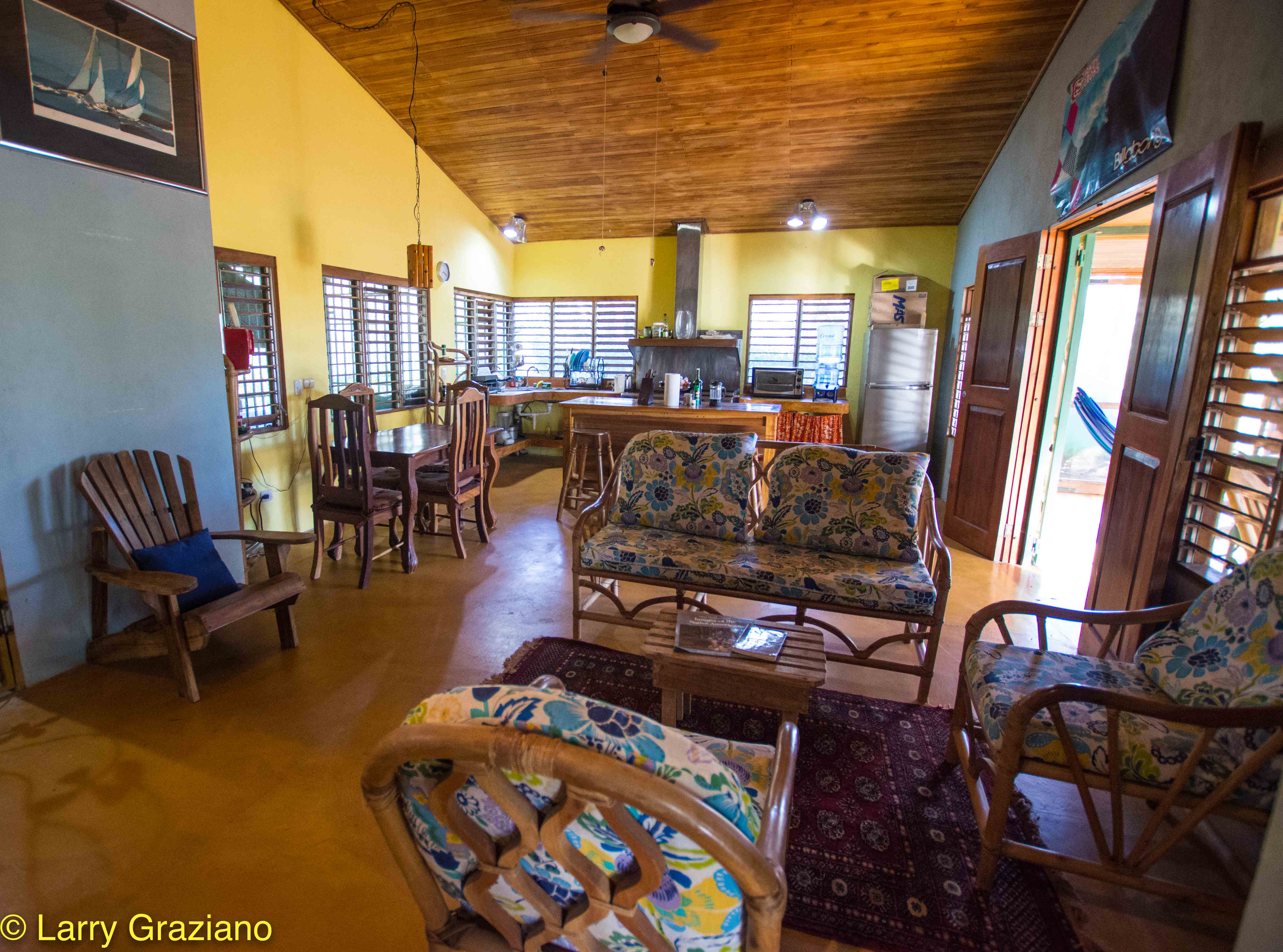2 bed Single Family Homes For Sale in Playa Negra, Guanacaste - thumb 9
