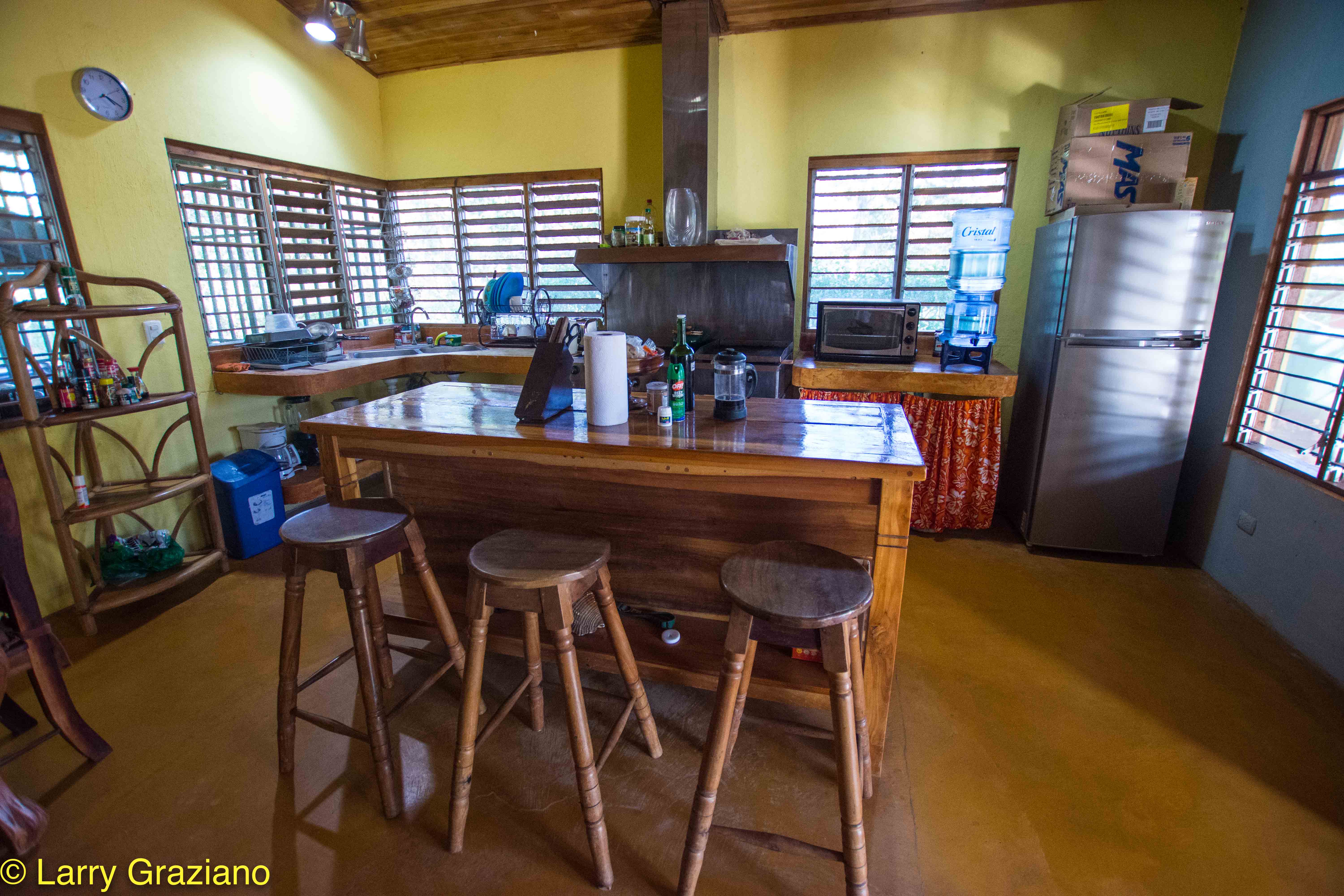 2 bed Single Family Homes For Sale in Playa Negra, Guanacaste - thumb 10
