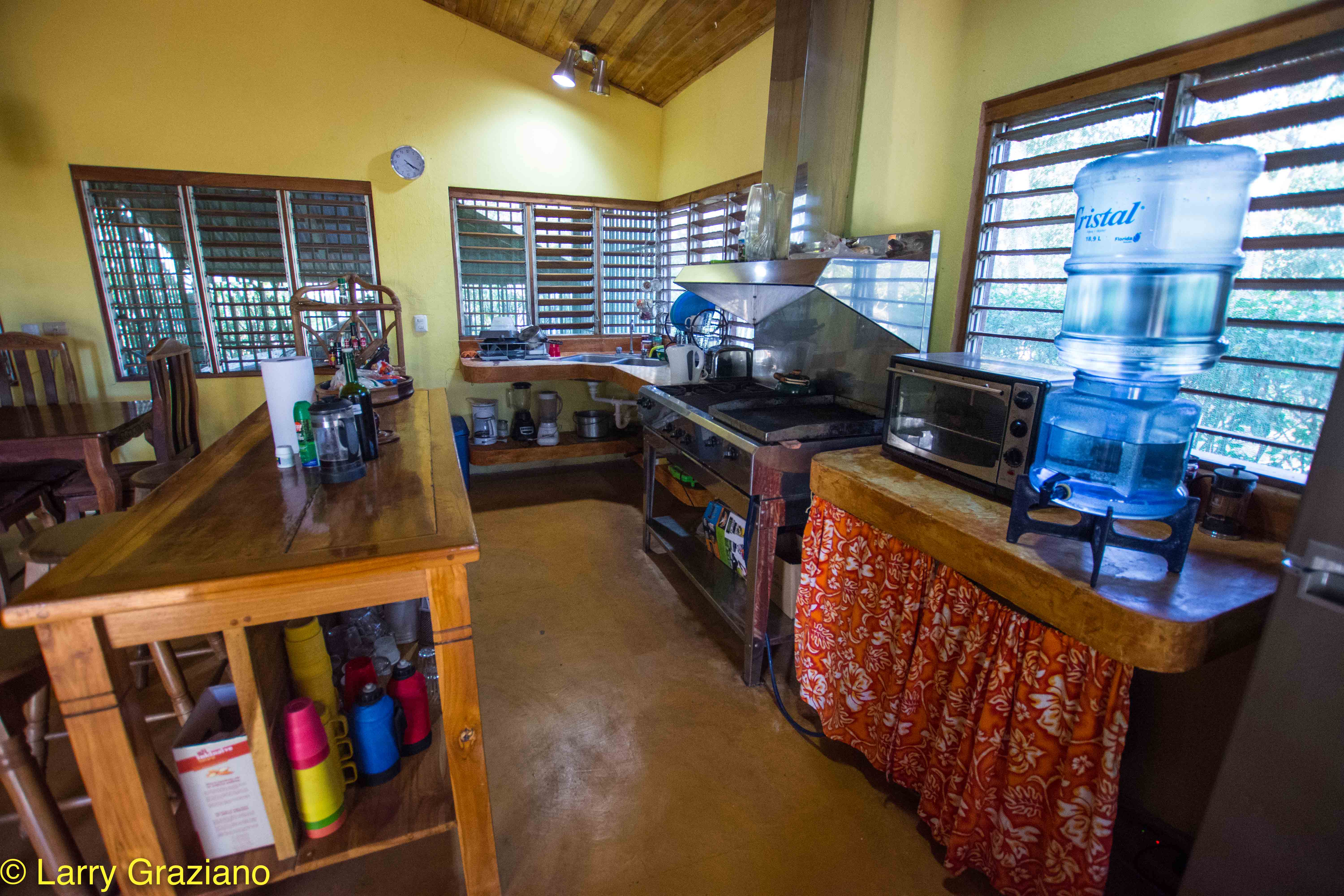2 bed Single Family Homes For Sale in Playa Negra, Guanacaste - thumb 11