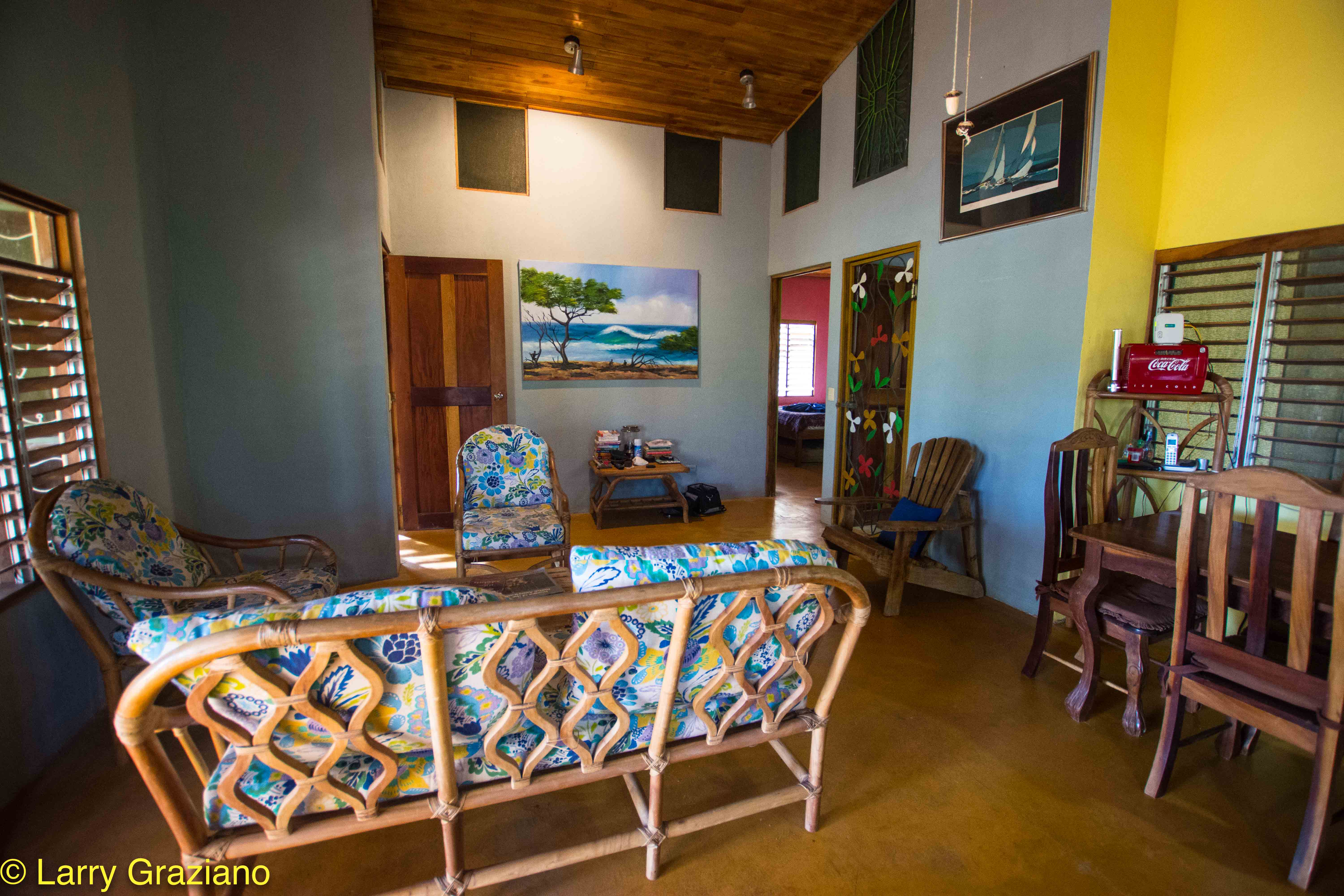 2 bed Single Family Homes For Sale in Playa Negra, Guanacaste - thumb 12