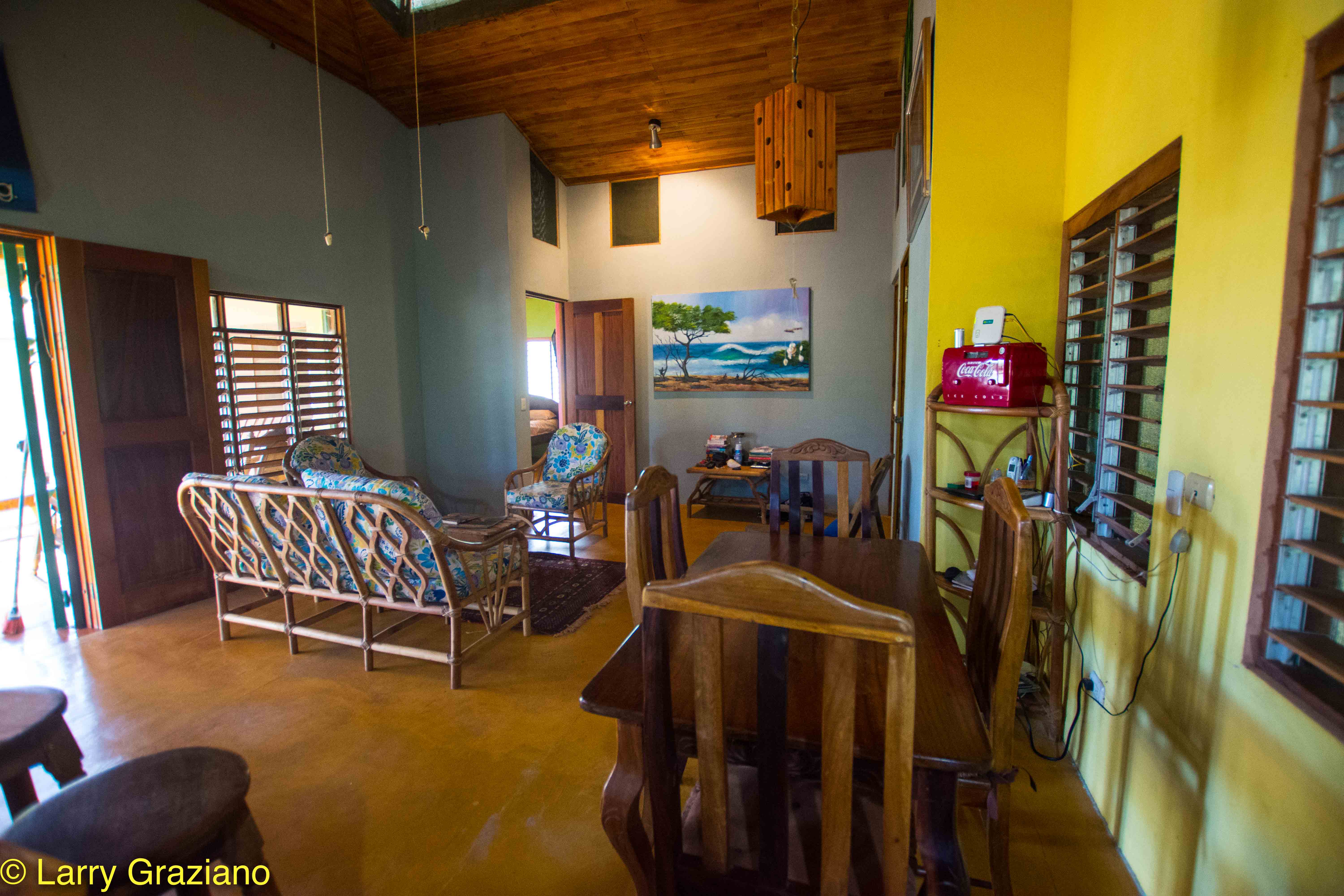 2 bed Single Family Homes For Sale in Playa Negra, Guanacaste - thumb 25