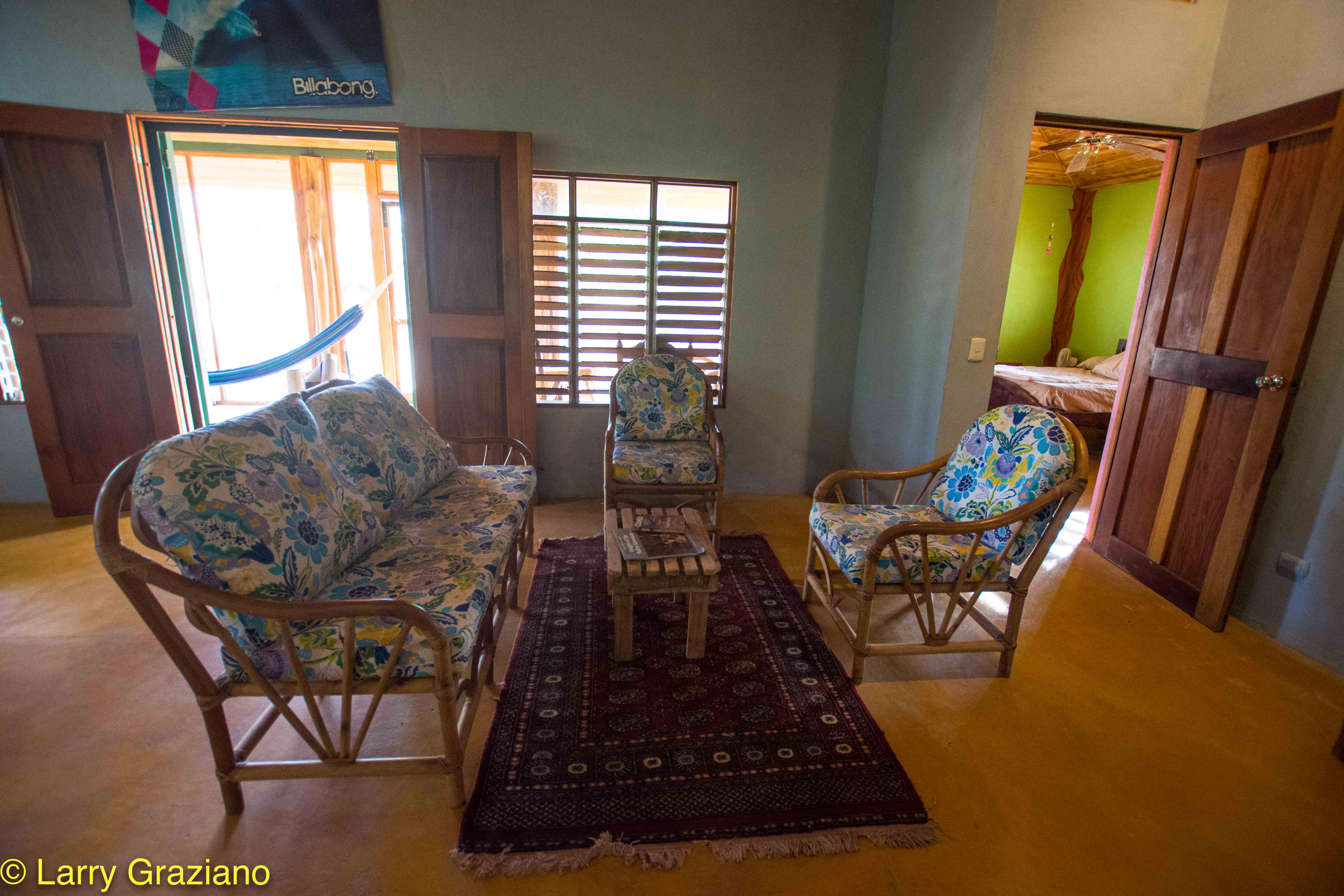 2 bed Single Family Homes For Sale in Playa Negra, Guanacaste - thumb 14