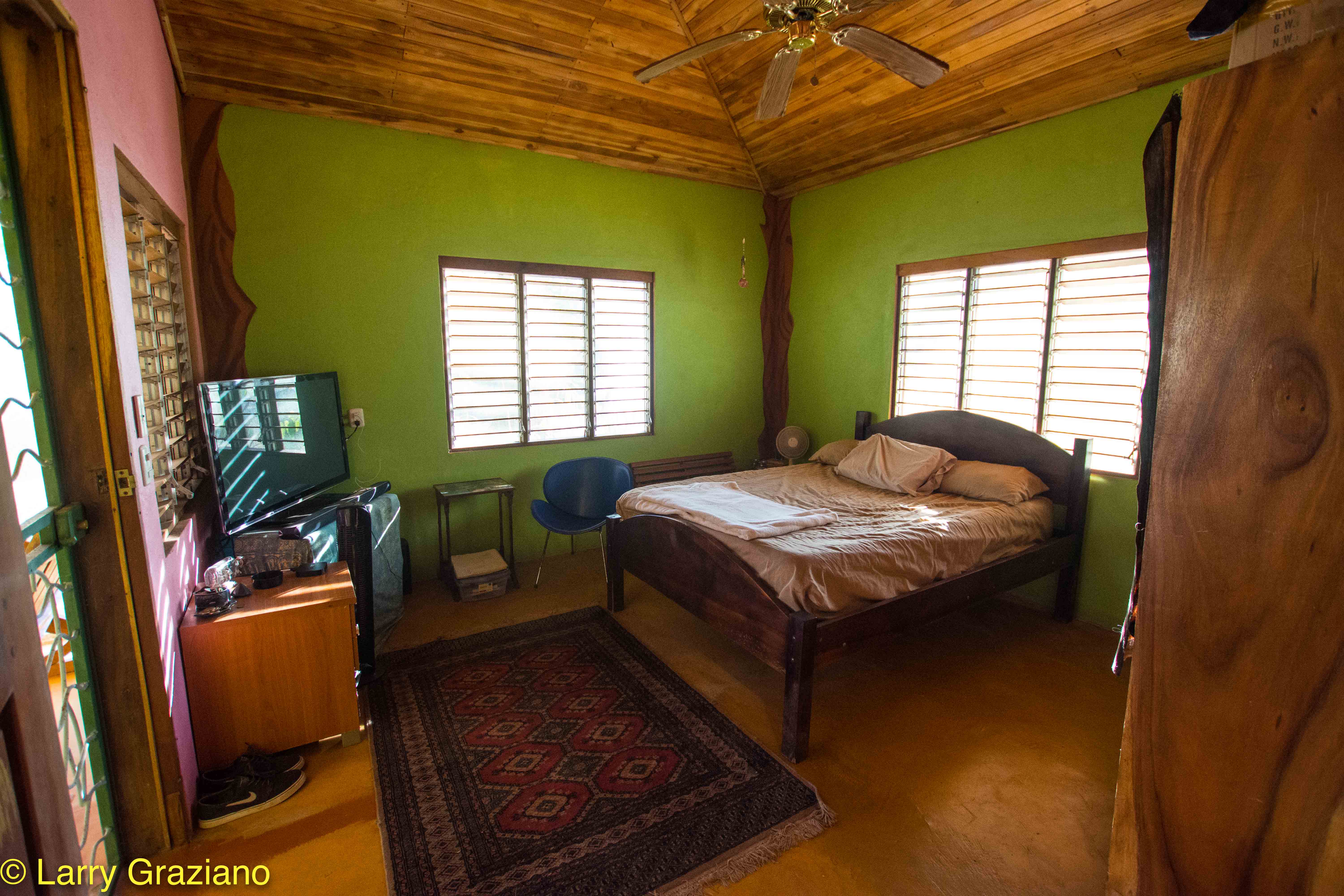 2 bed Single Family Homes For Sale in Playa Negra, Guanacaste - thumb 15