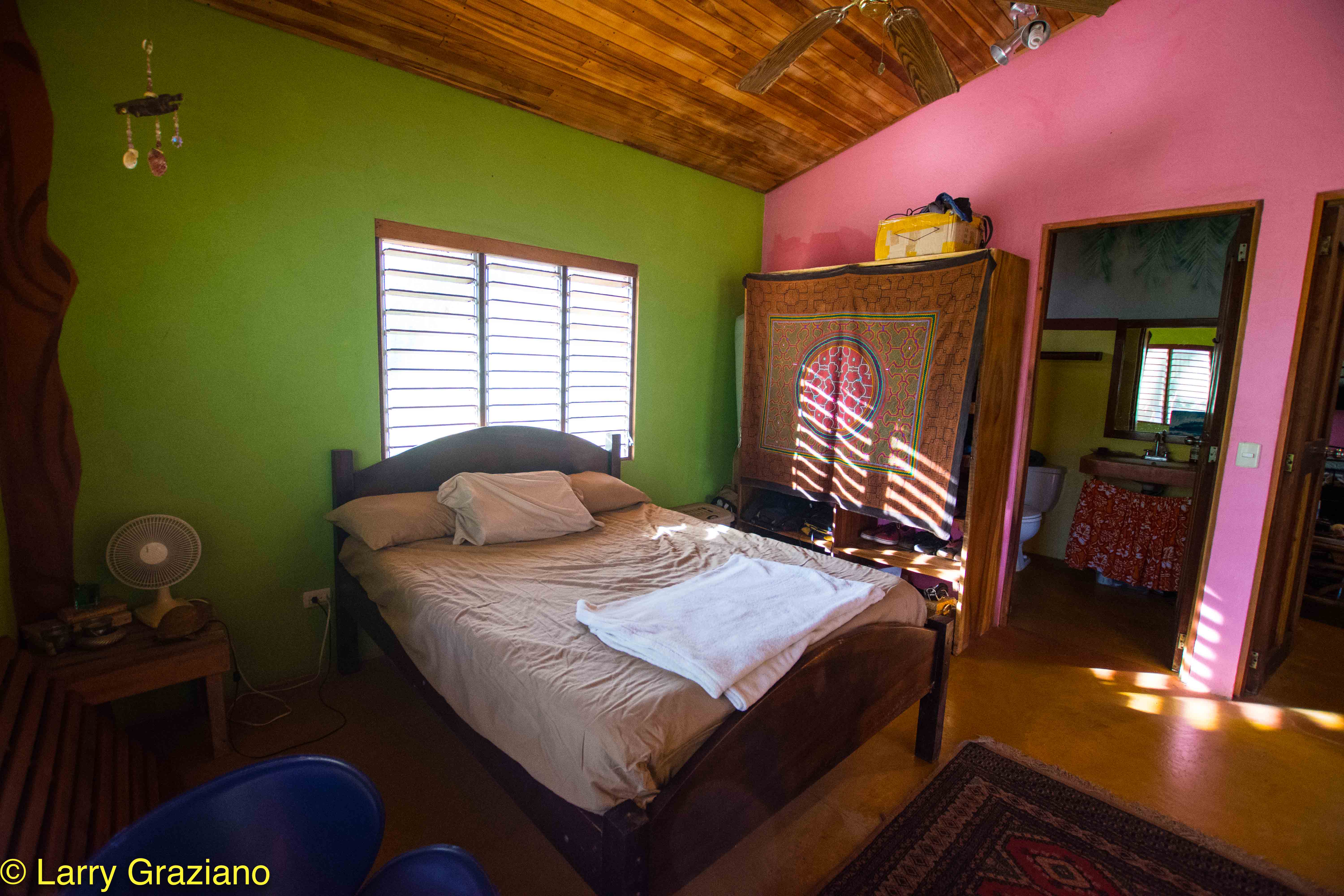 2 bed Single Family Homes For Sale in Playa Negra, Guanacaste - thumb 16