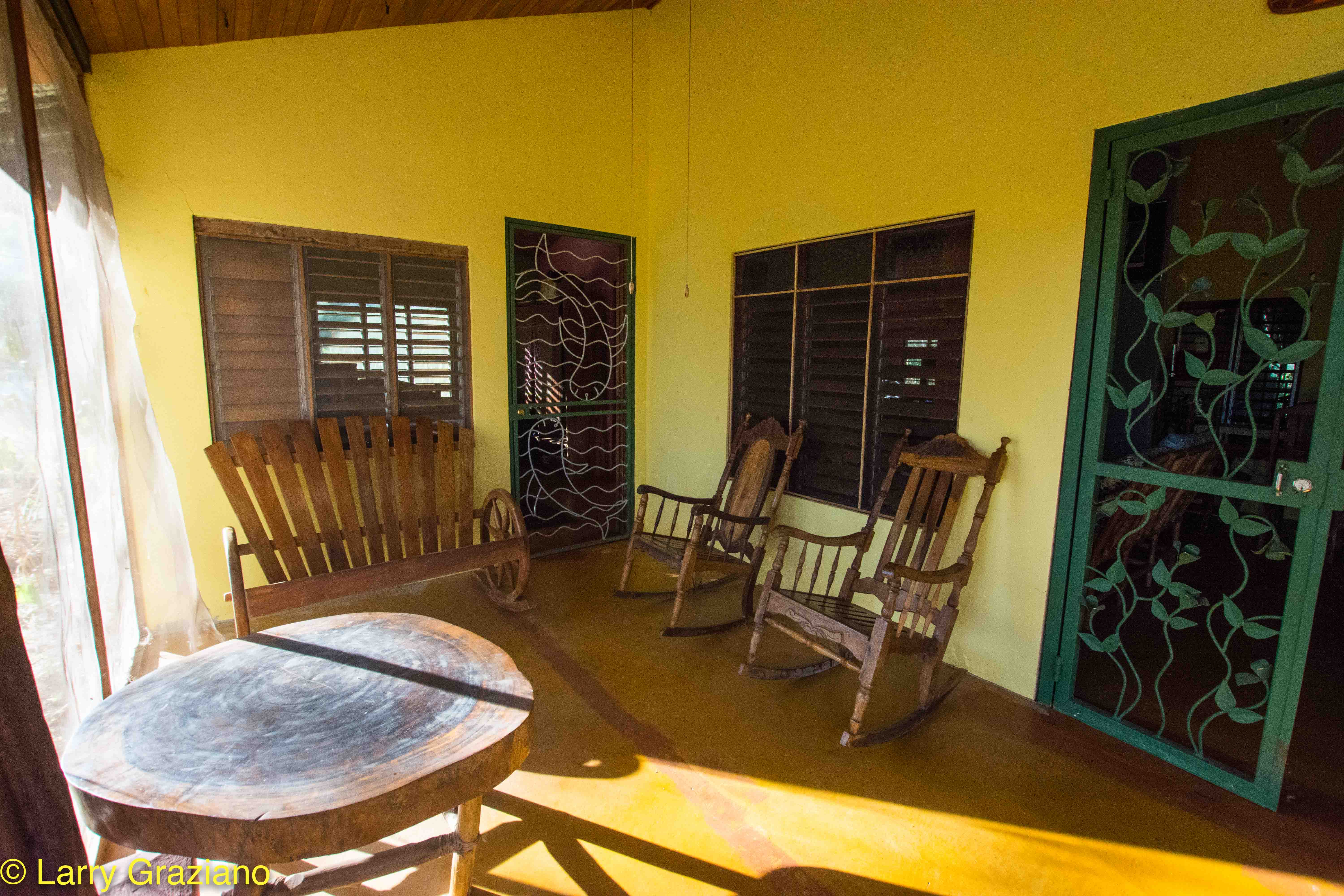 2 bed Single Family Homes For Sale in Playa Negra, Guanacaste - thumb 19