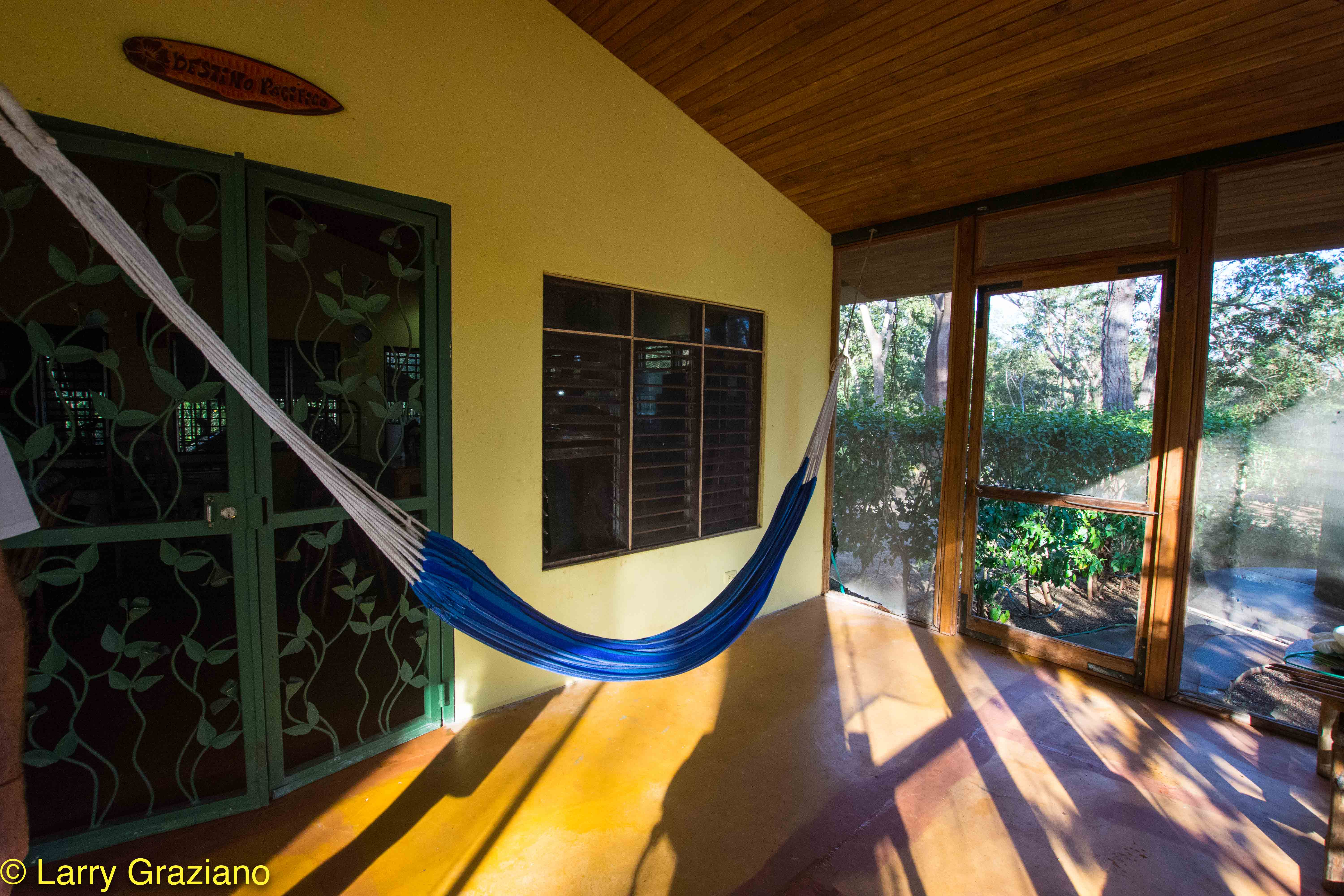 2 bed Single Family Homes For Sale in Playa Negra, Guanacaste - thumb 1