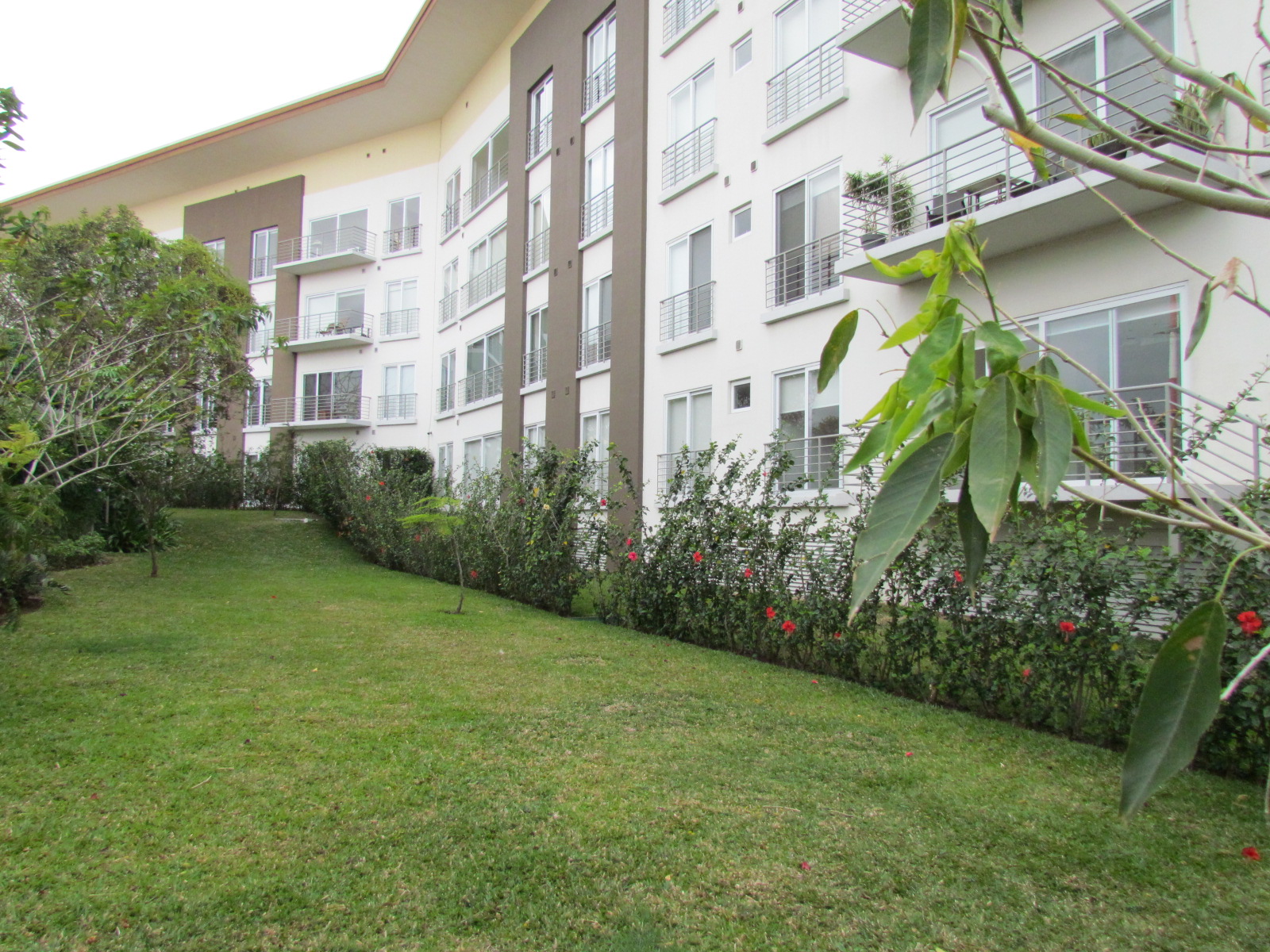 3 bed Apartment For Sale in Escazu, San Jose - thumb 18