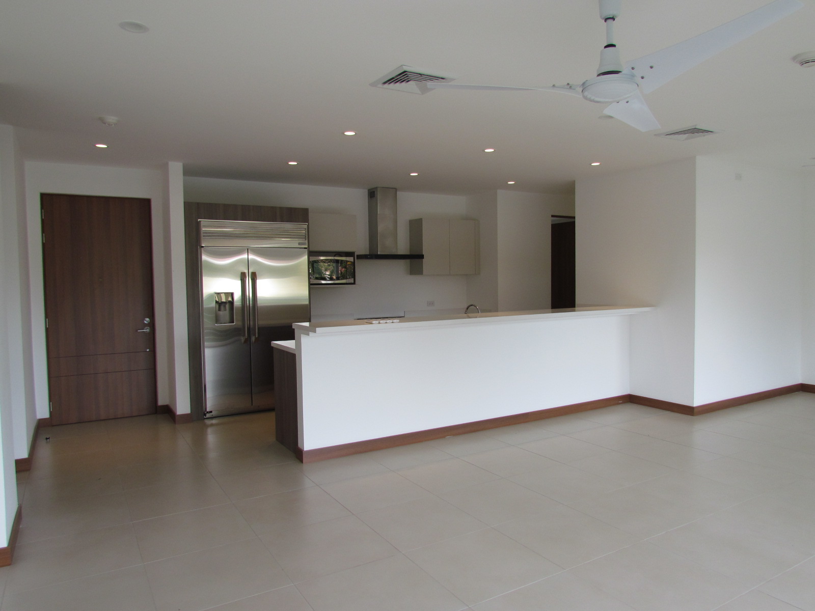 3 bed Apartment For Sale in Escazu, San Jose - thumb 2