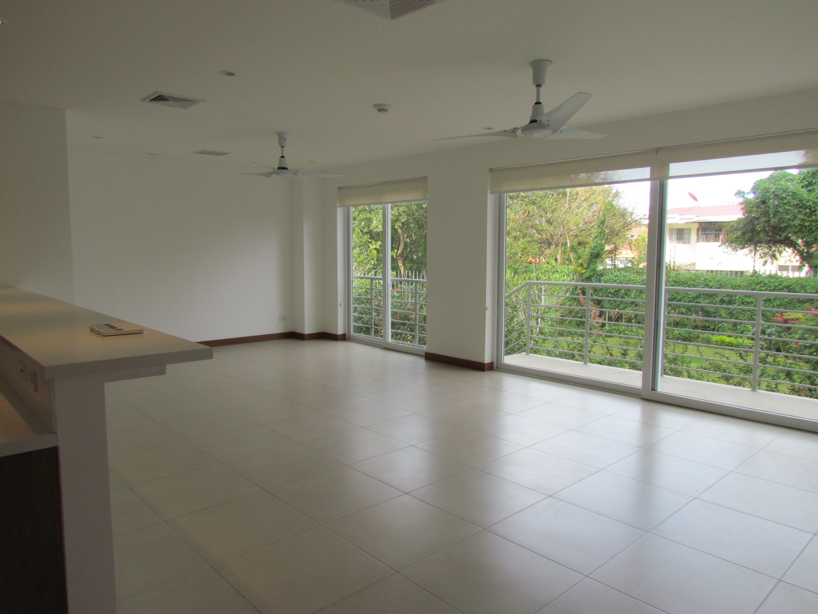 3 bed Apartment For Sale in Escazu, San Jose - thumb 1
