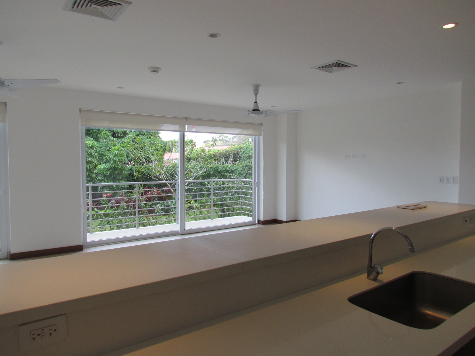 3 bed Apartment For Sale in Escazu, San Jose - thumb 5