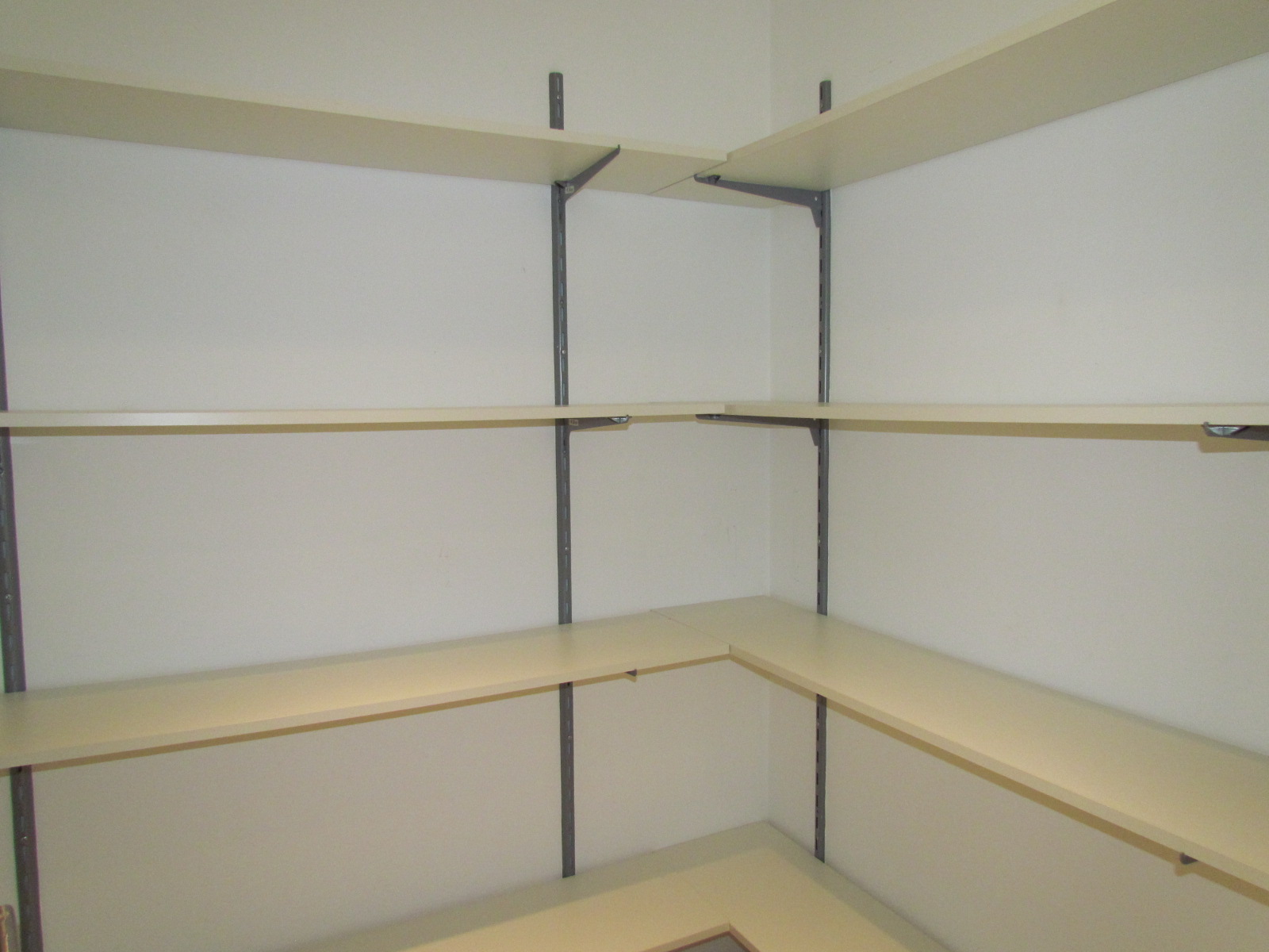 3 bed Apartment For Sale in Escazu, San Jose - thumb 6