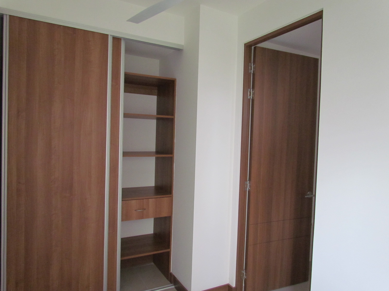 3 bed Apartment For Sale in Escazu, San Jose - thumb 8