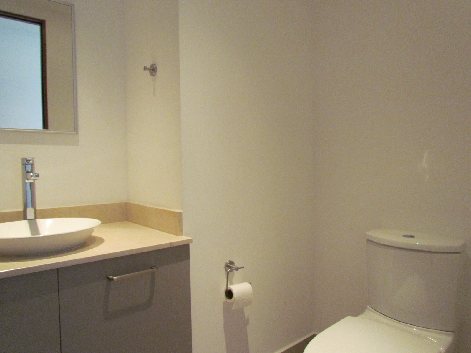 3 bed Apartment For Sale in Escazu, San Jose - thumb 7