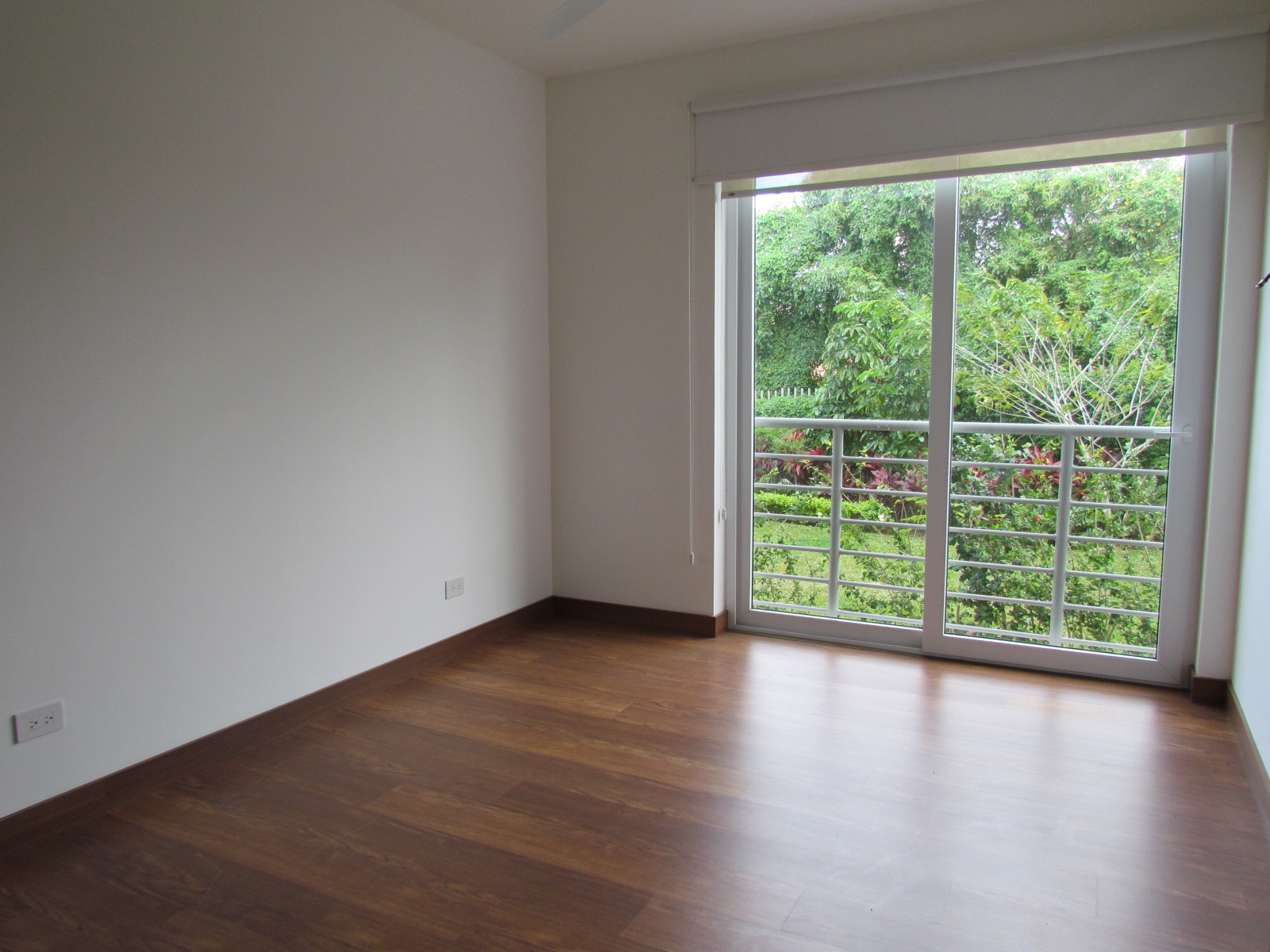 3 bed Apartment For Sale in Escazu, San Jose - thumb 9