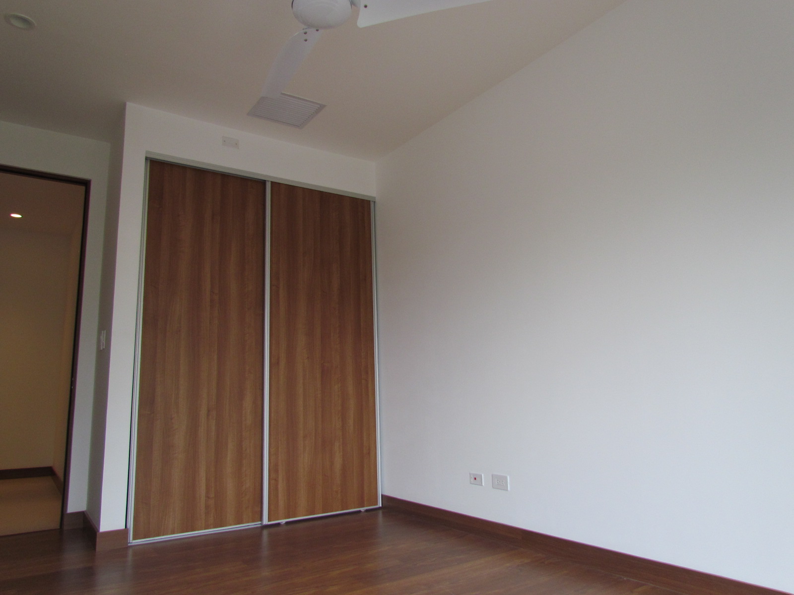 3 bed Apartment For Sale in Escazu, San Jose - thumb 10