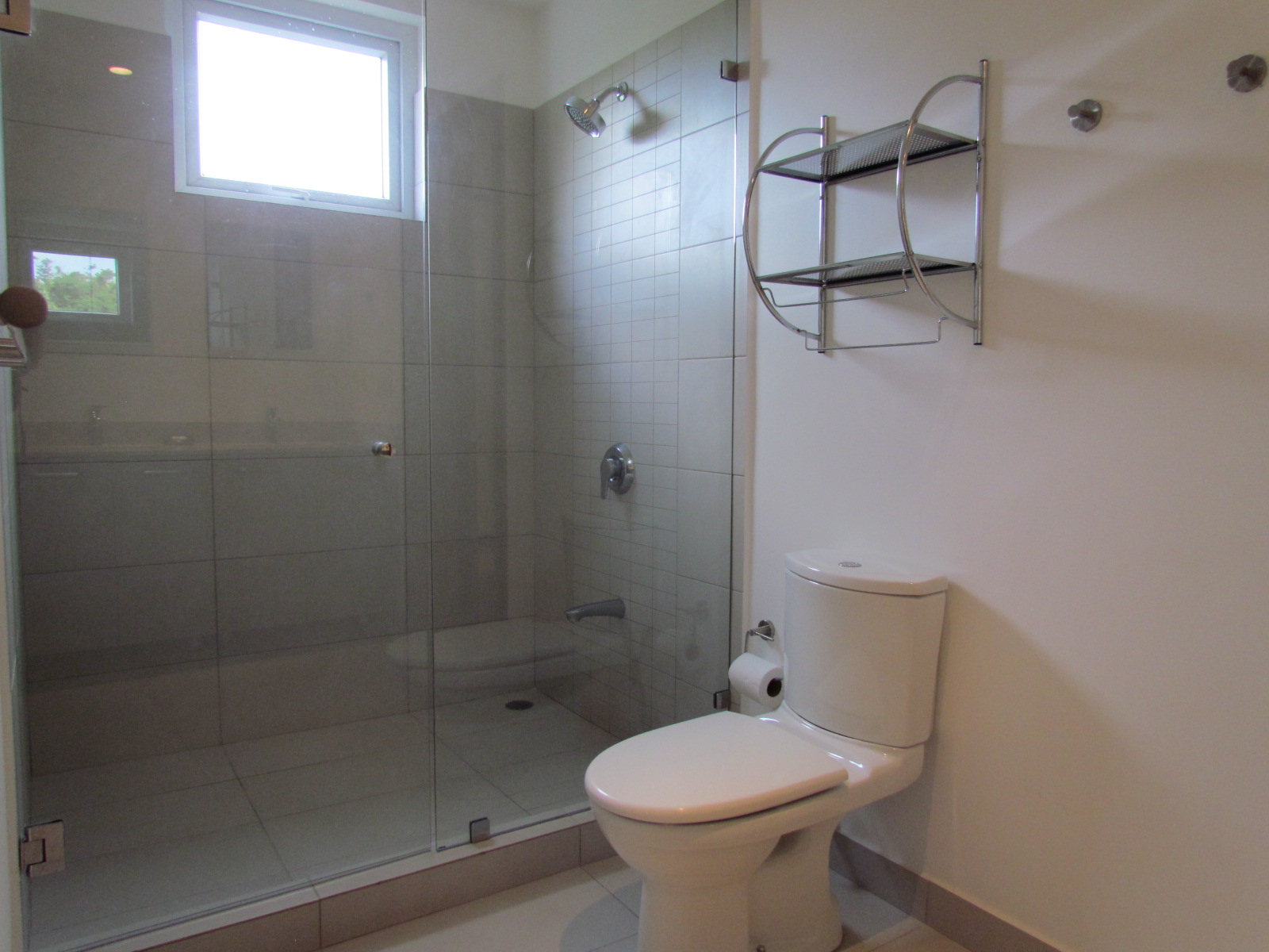 3 bed Apartment For Sale in Escazu, San Jose - thumb 11