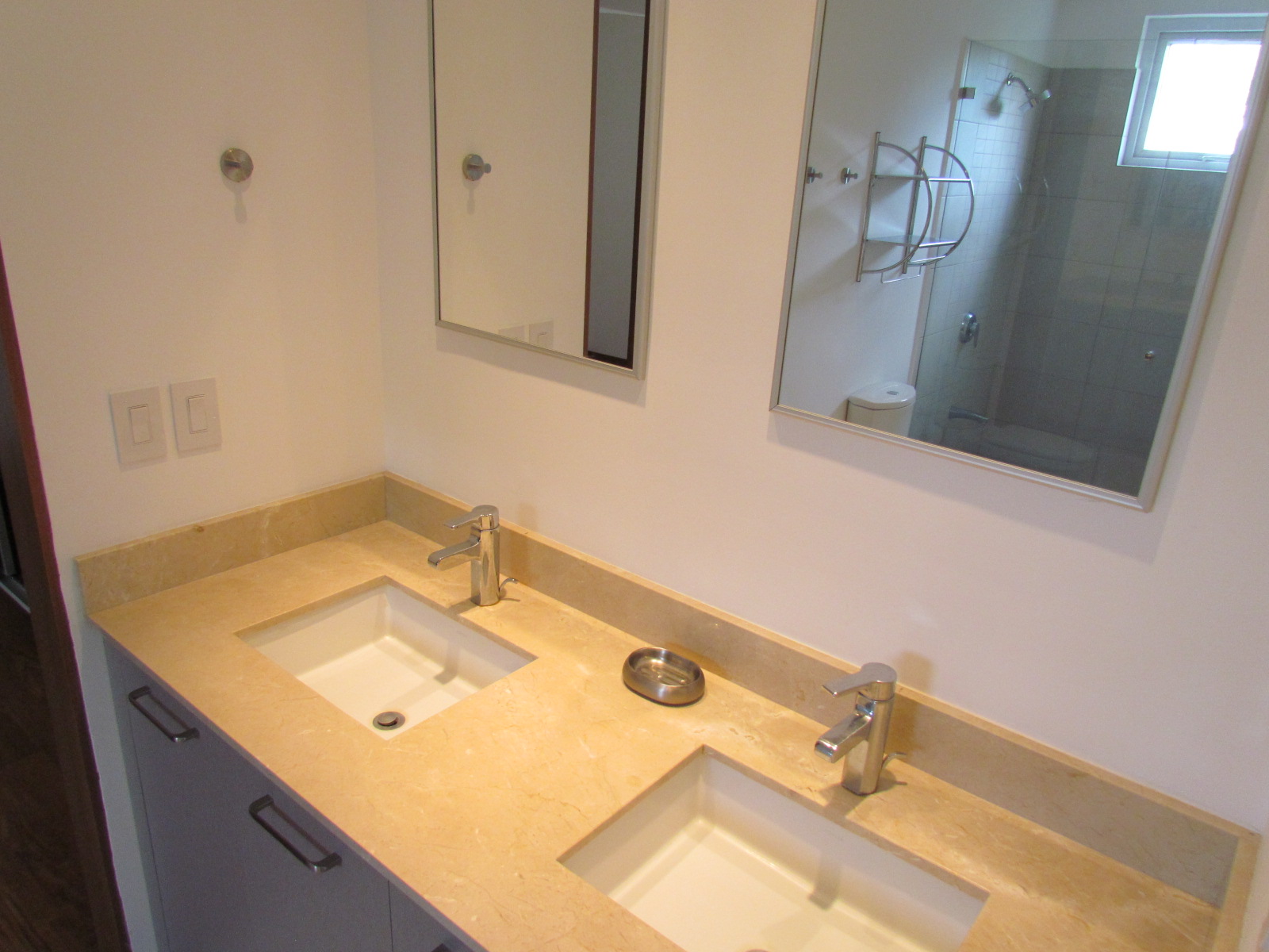 3 bed Apartment For Sale in Escazu, San Jose - thumb 12
