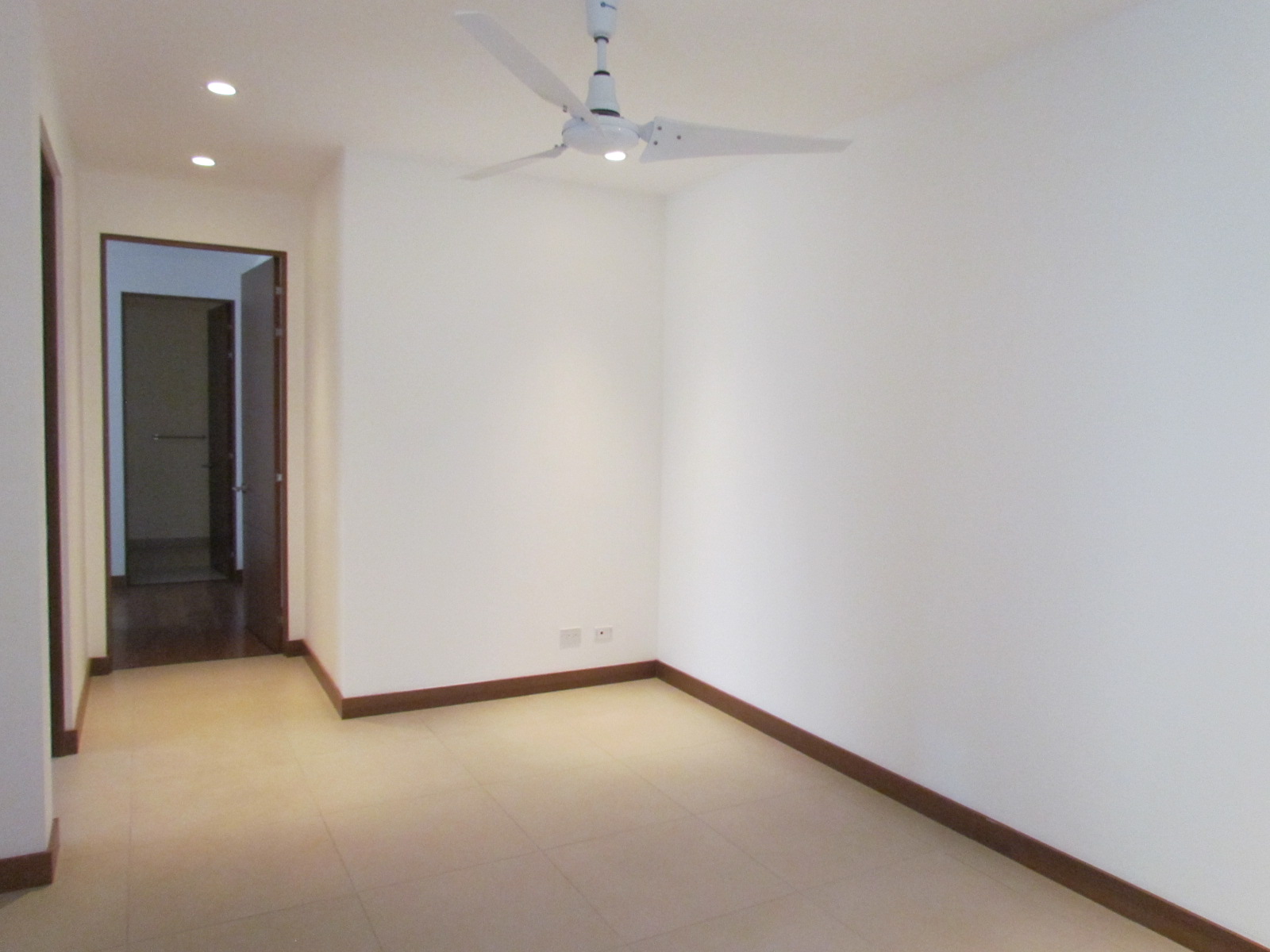3 bed Apartment For Sale in Escazu, San Jose - thumb 13
