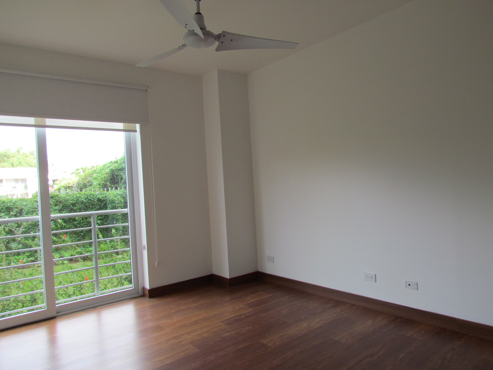 3 bed Apartment For Sale in Escazu, San Jose - thumb 14