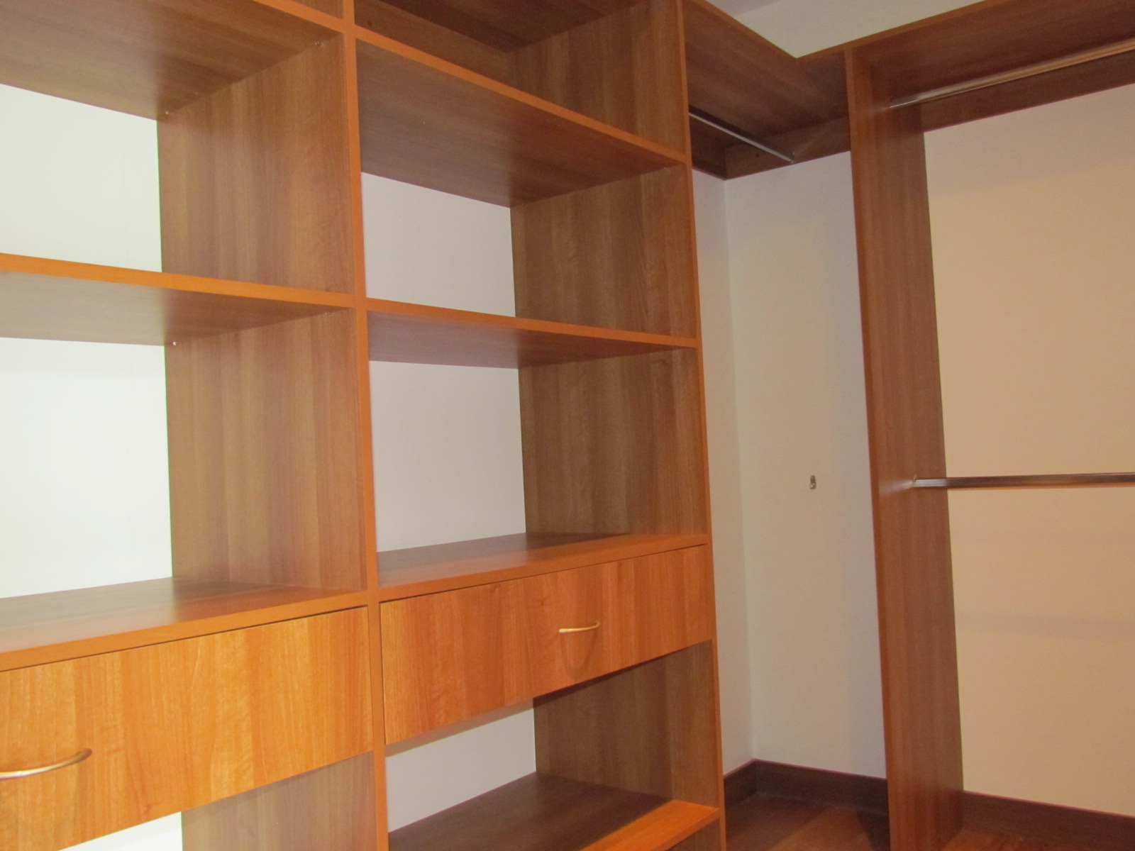 3 bed Apartment For Sale in Escazu, San Jose - thumb 15