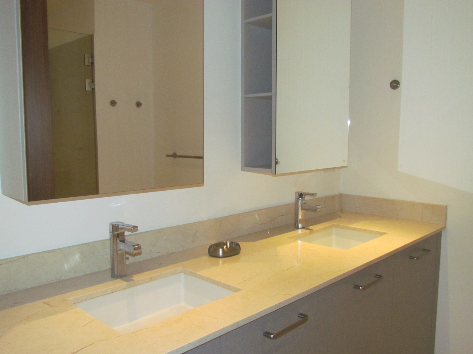 3 bed Apartment For Sale in Escazu, San Jose - thumb 16