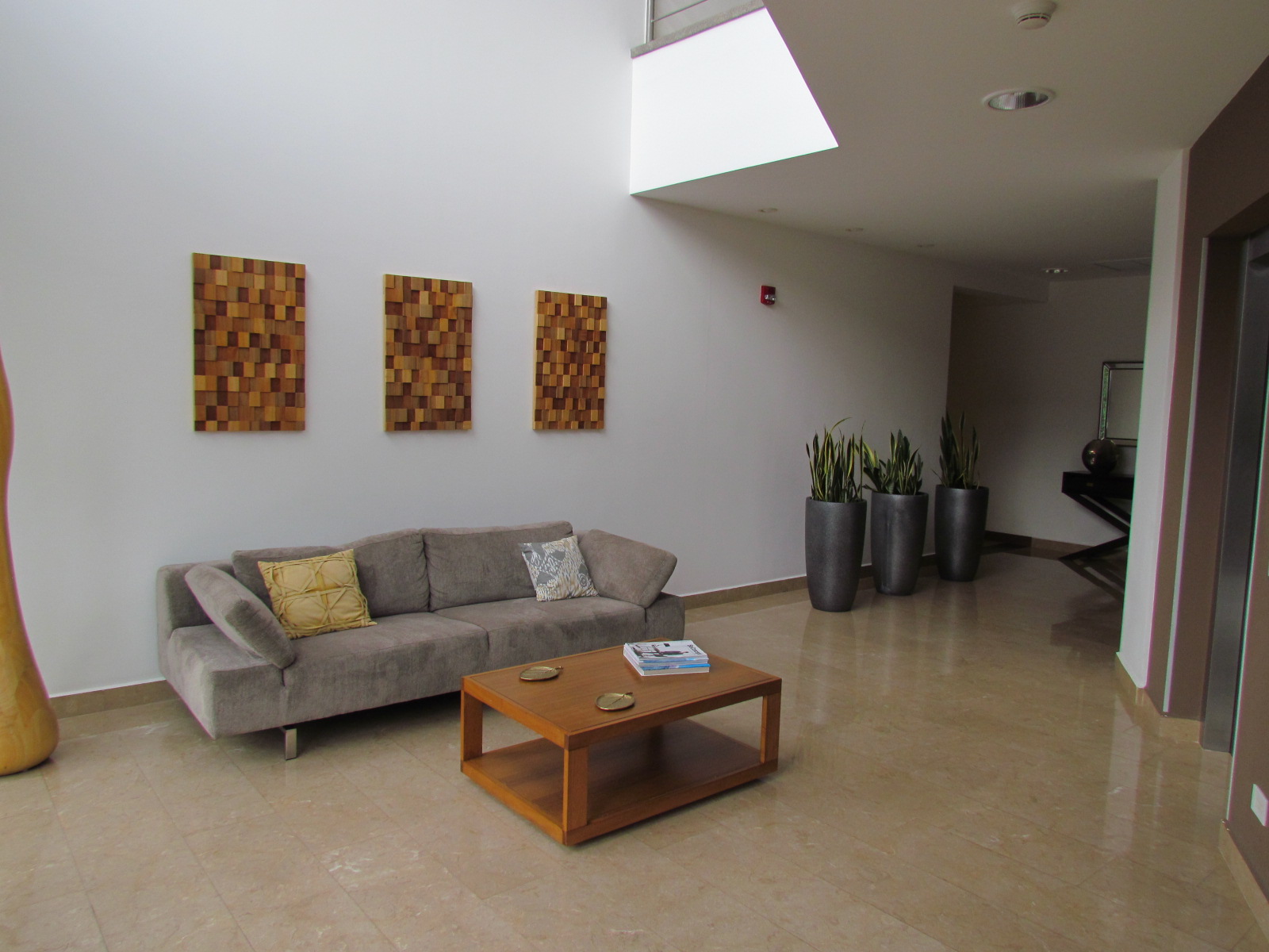 3 bed Apartment For Sale in Escazu, San Jose - thumb 17