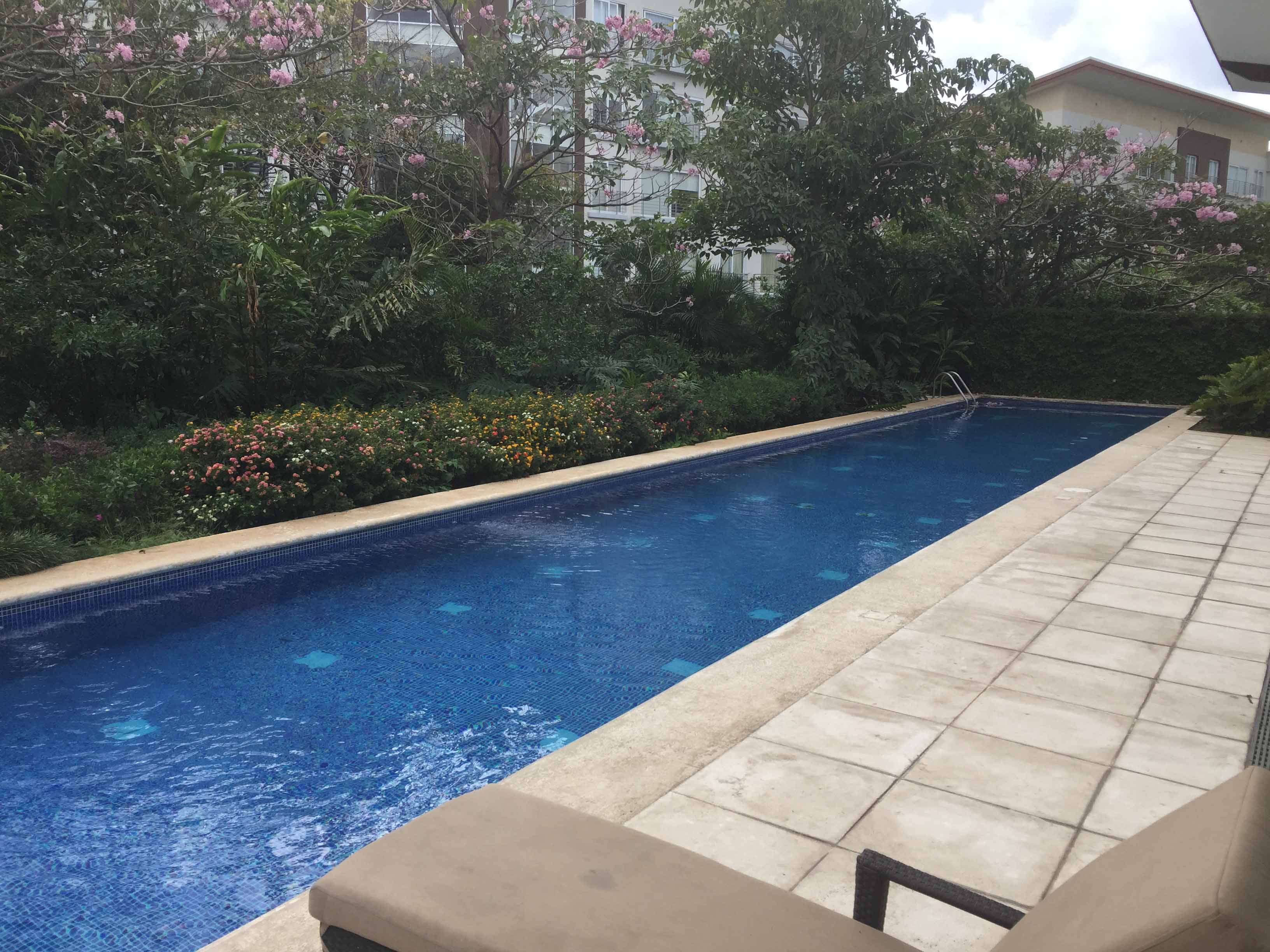 3 bed Apartment For Sale in Escazu, San Jose - thumb 20