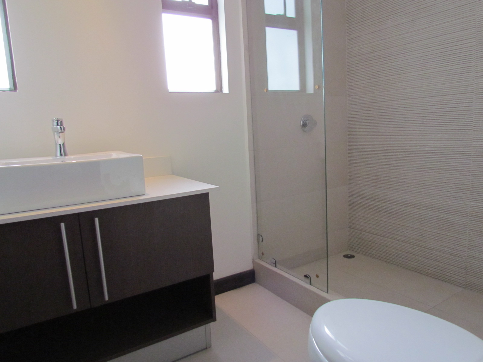 2 bed Apartment For Sale in Guachipelin De Escazu, San Jose - thumb 10