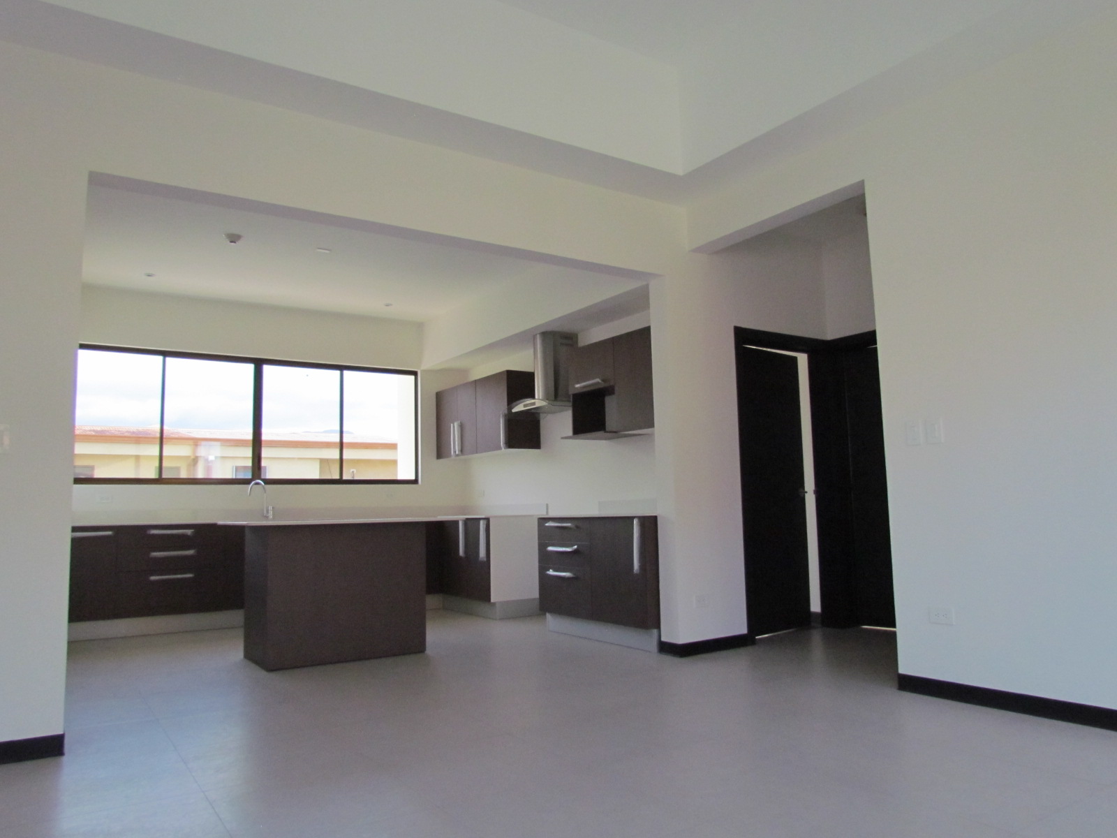 2 bed Apartment For Sale in Guachipelin De Escazu, San Jose - thumb 2