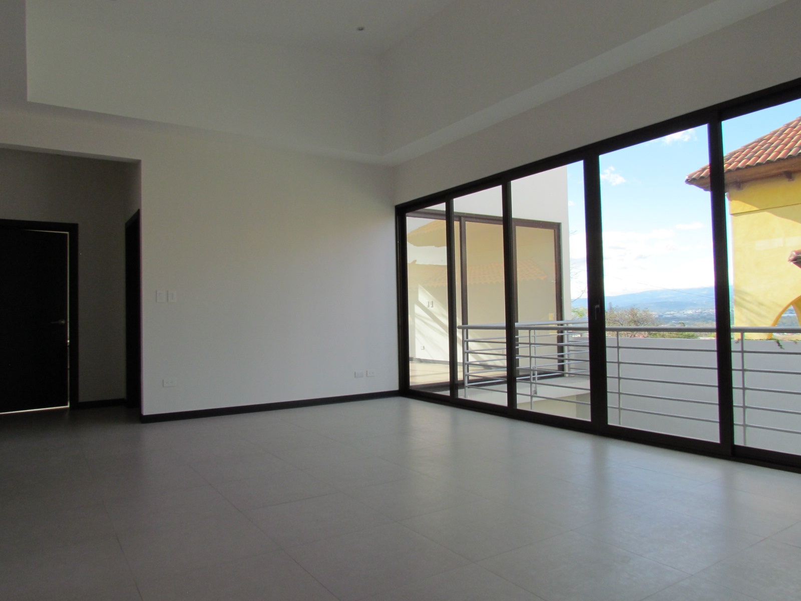 2 bed Apartment For Sale in Guachipelin De Escazu, San Jose - thumb 7