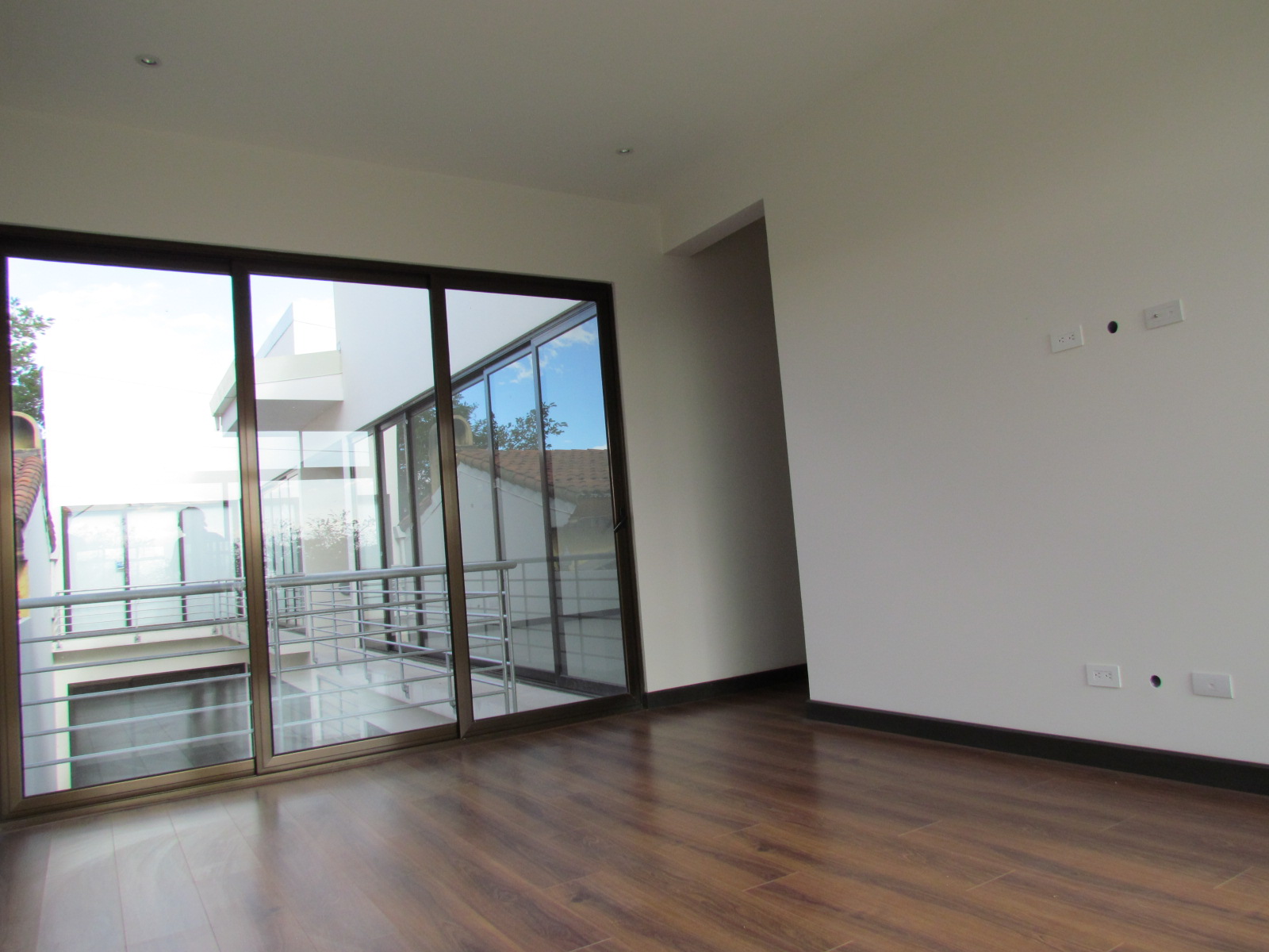 2 bed Apartment For Sale in Guachipelin De Escazu, San Jose - thumb 8