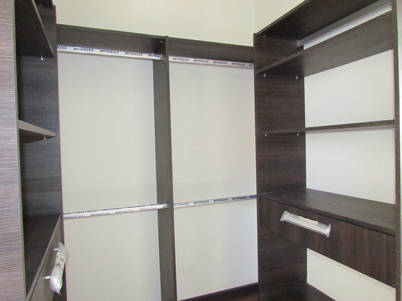 2 bed Apartment For Sale in Guachipelin De Escazu, San Jose - thumb 5