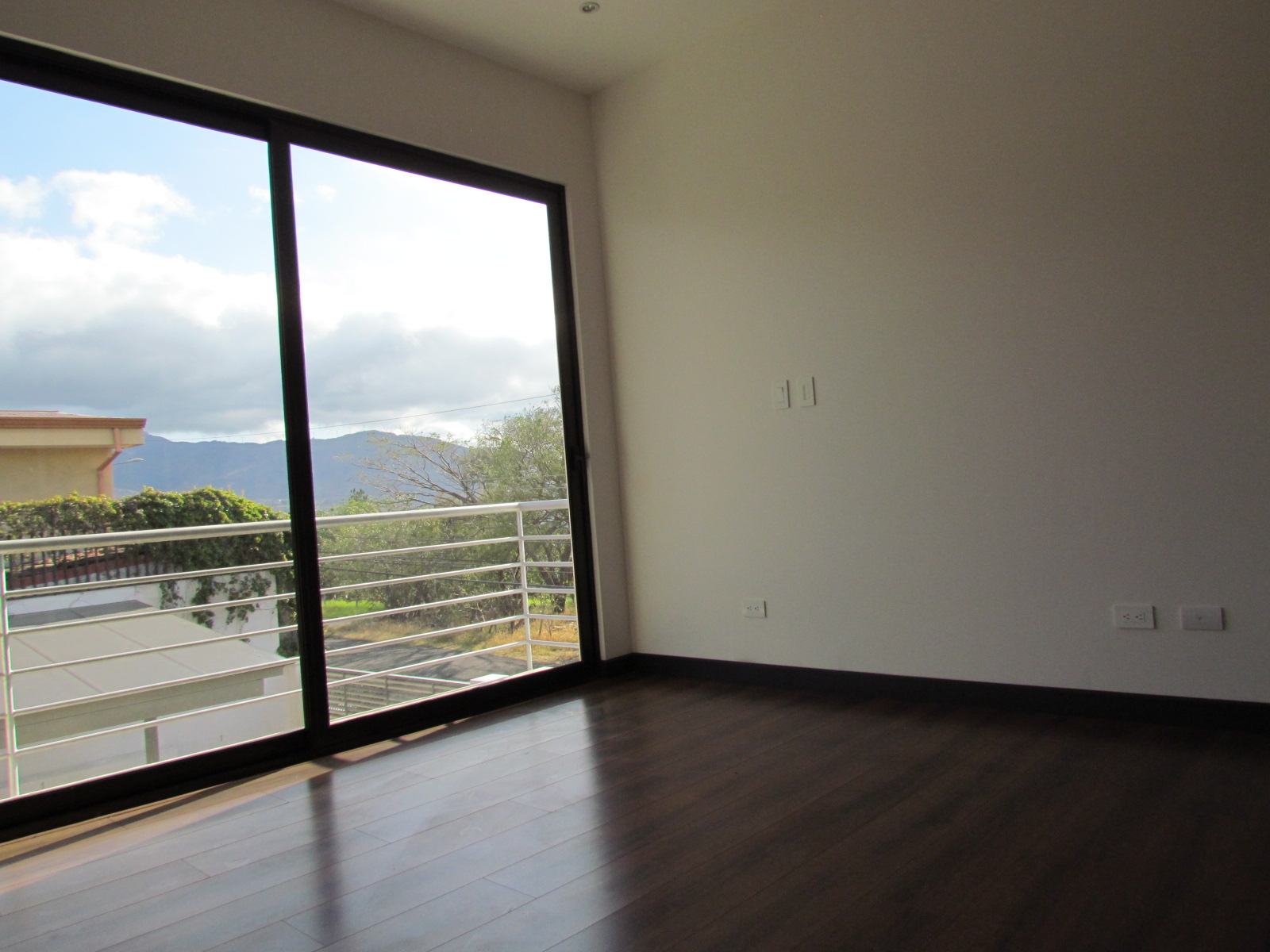 2 bed Apartment For Sale in Guachipelin De Escazu, San Jose - thumb 9