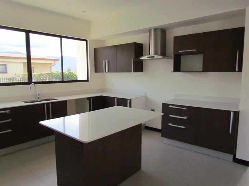 2 bed Apartment For Rent in Guachipelin De Escazu, San Jose - 1