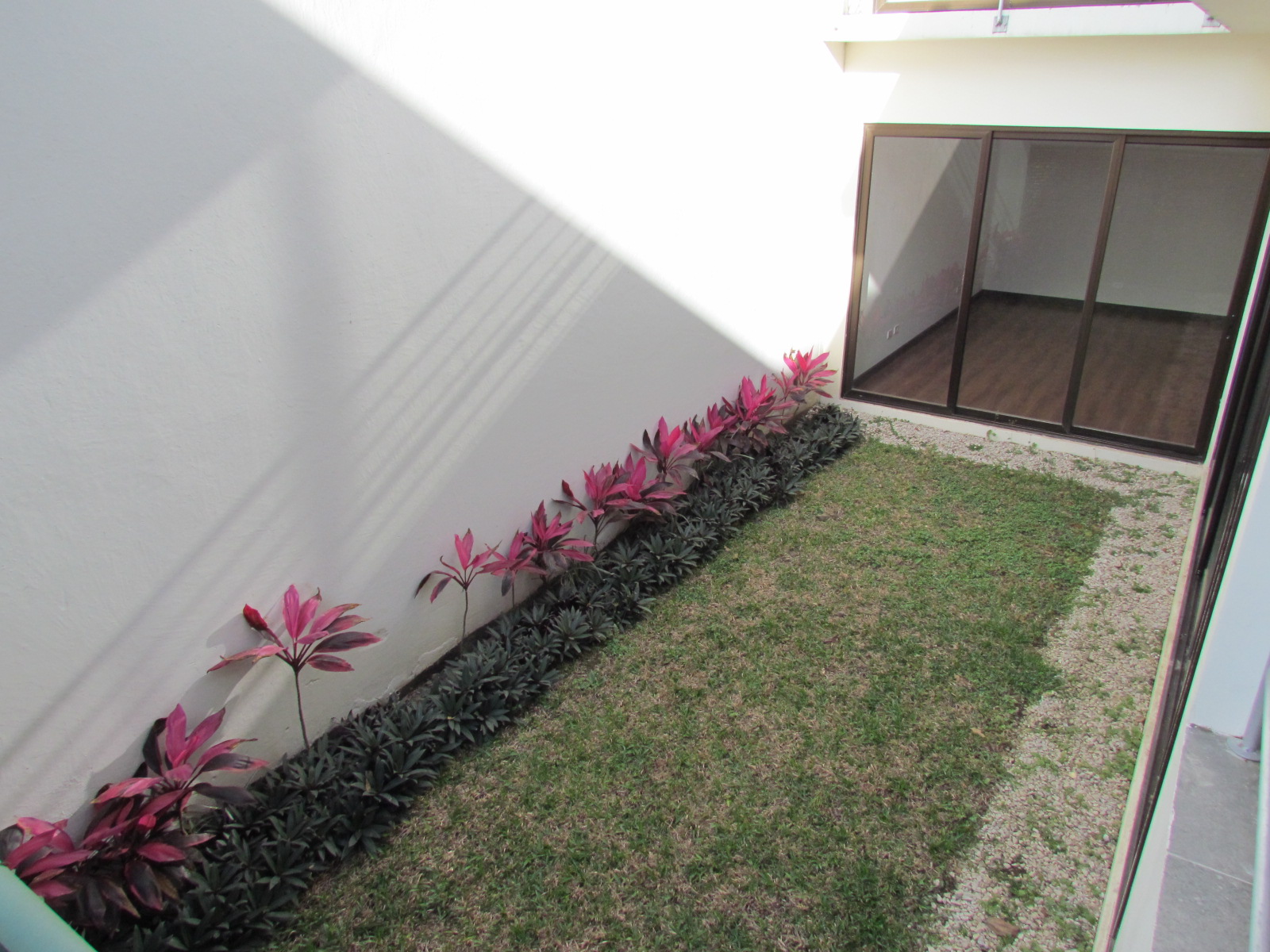 2 bed Apartment For Sale in Guachipelin De Escazu, San Jose - thumb 11