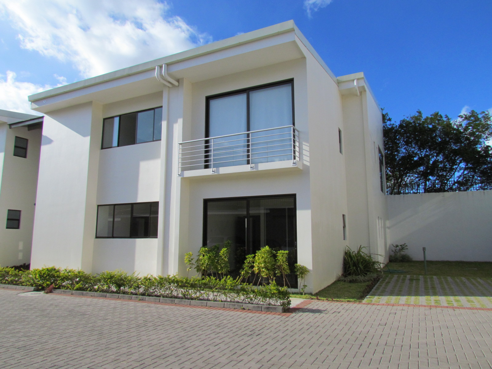 2 bed Apartment For Sale in Guachipelin De Escazu, San Jose - thumb 13