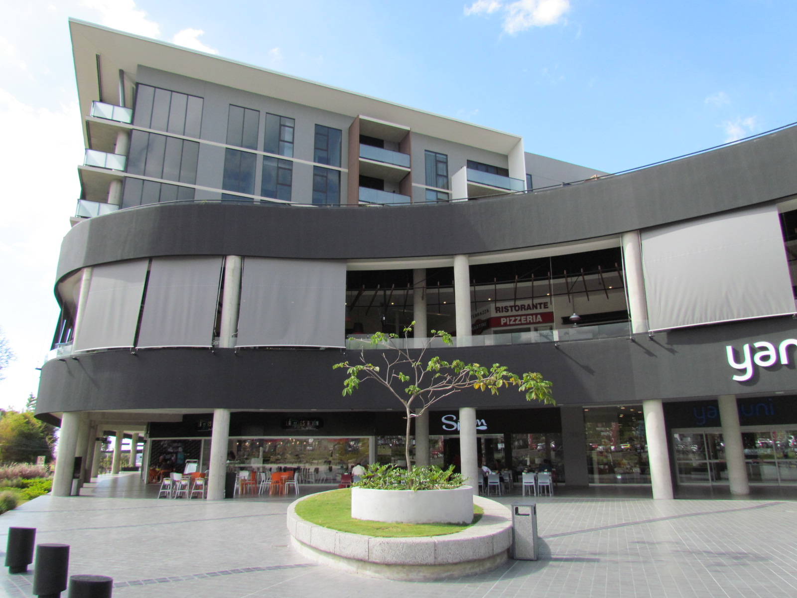 1 bed Apartment For Sale in Escazu, San Jose - thumb 16