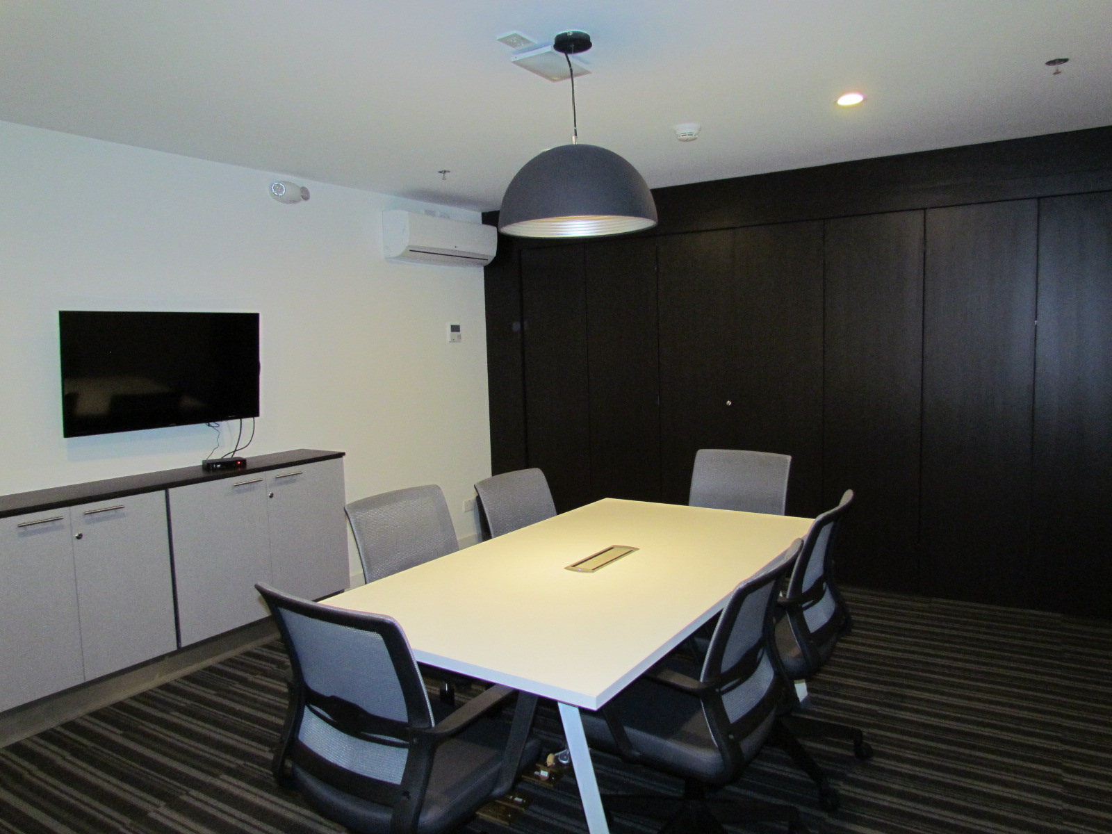 1 bed Apartment For Sale in Escazu, San Jose - thumb 10